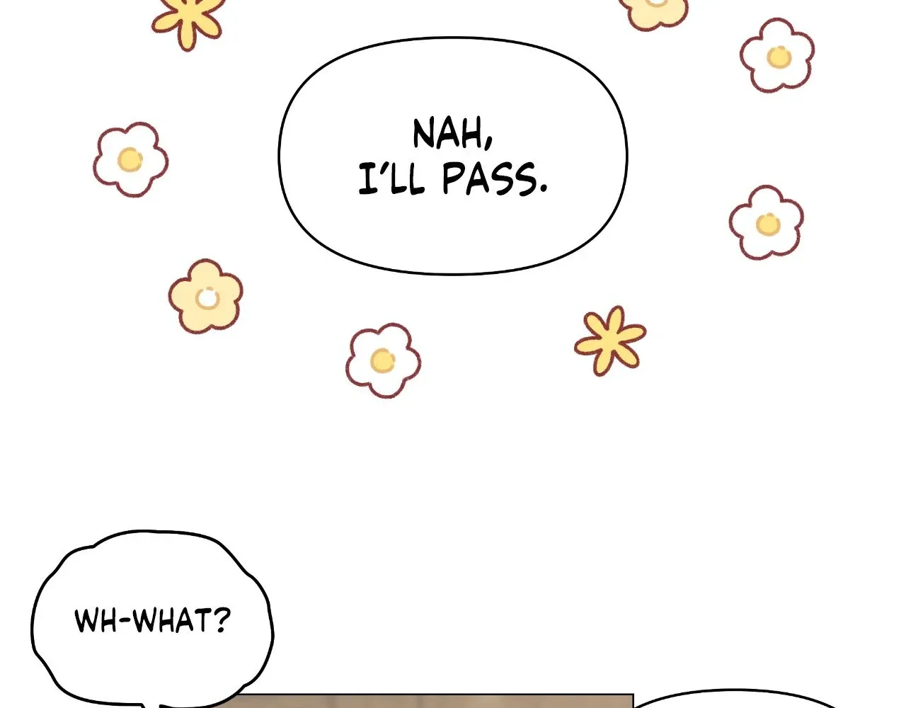 How To Captivate Your Boss Chapter 9 page 75 - 