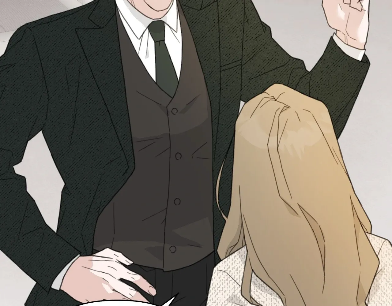 How To Captivate Your Boss Chapter 9 page 84 - 