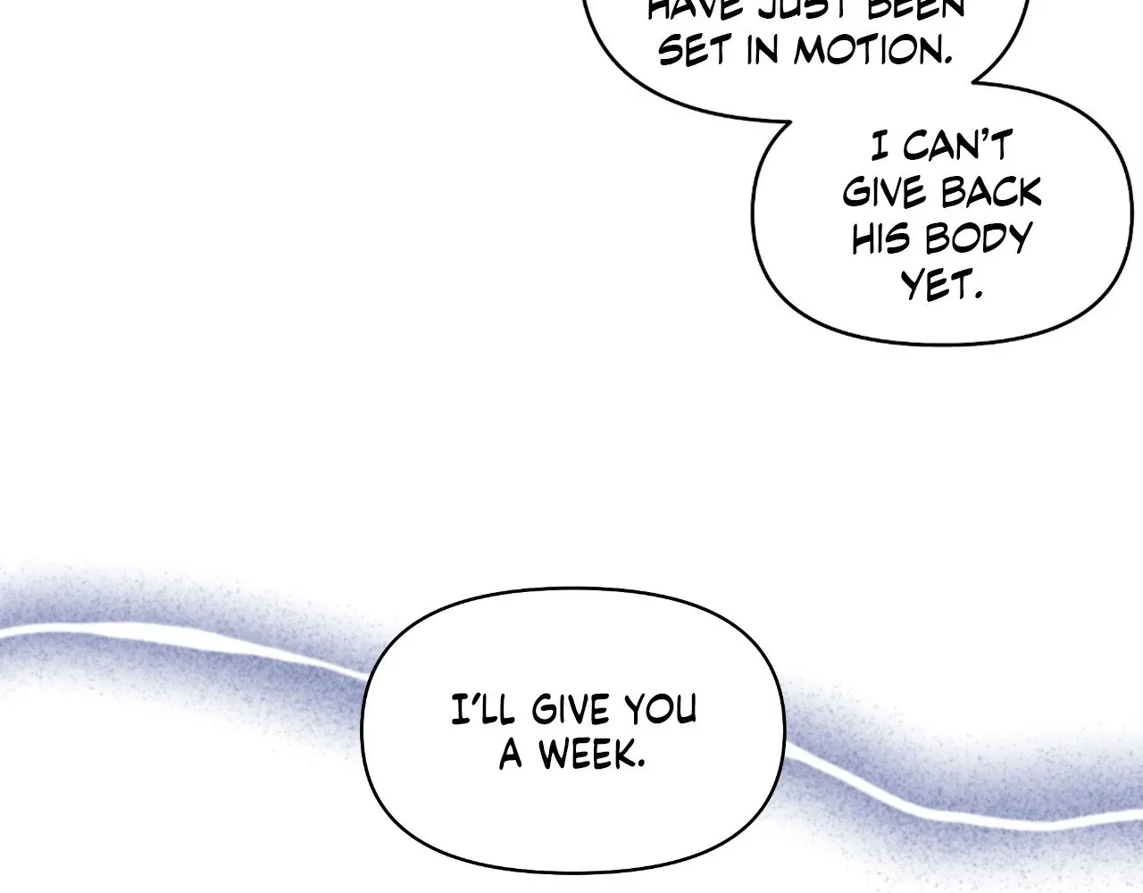How To Captivate Your Boss Chapter 9 page 88 - 