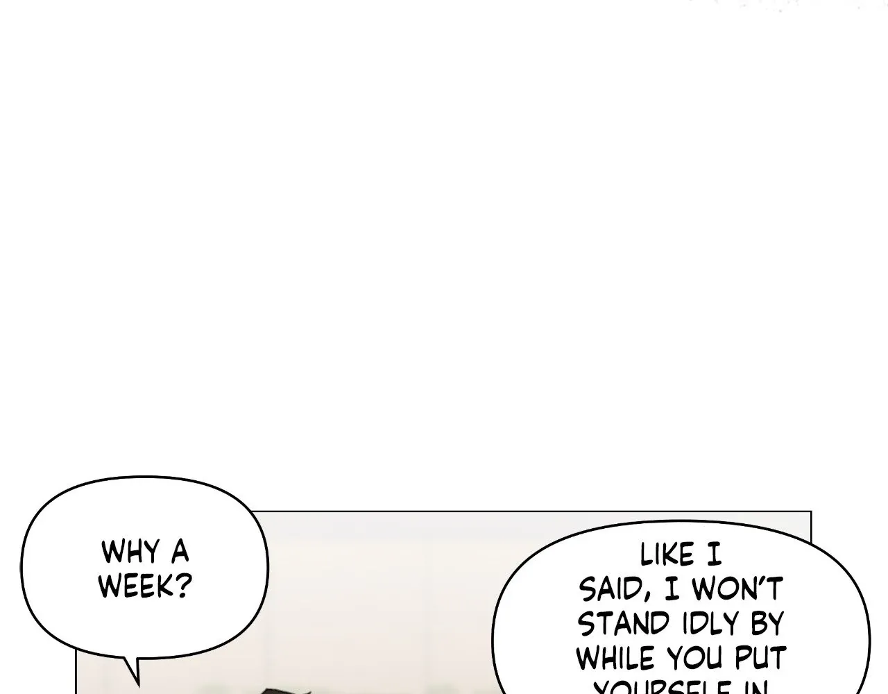 How To Captivate Your Boss Chapter 9 page 89 - 