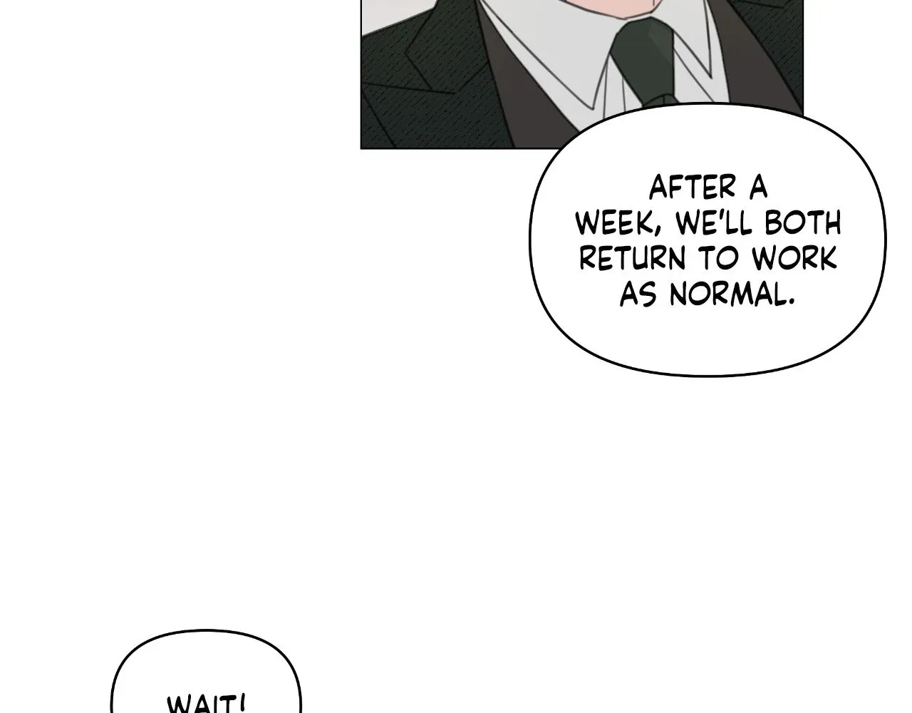 How To Captivate Your Boss Chapter 9 page 93 - 