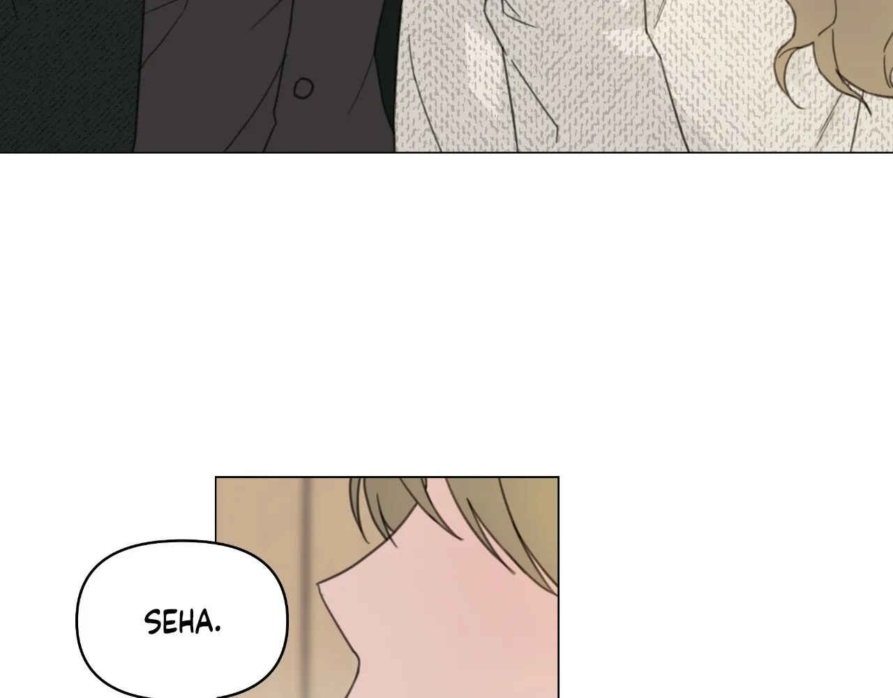 How To Captivate Your Boss Chapter 9 page 96 - 