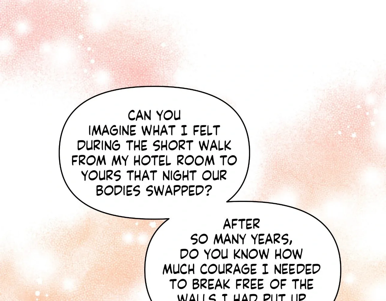 How To Captivate Your Boss Chapter 9 page 98 - 