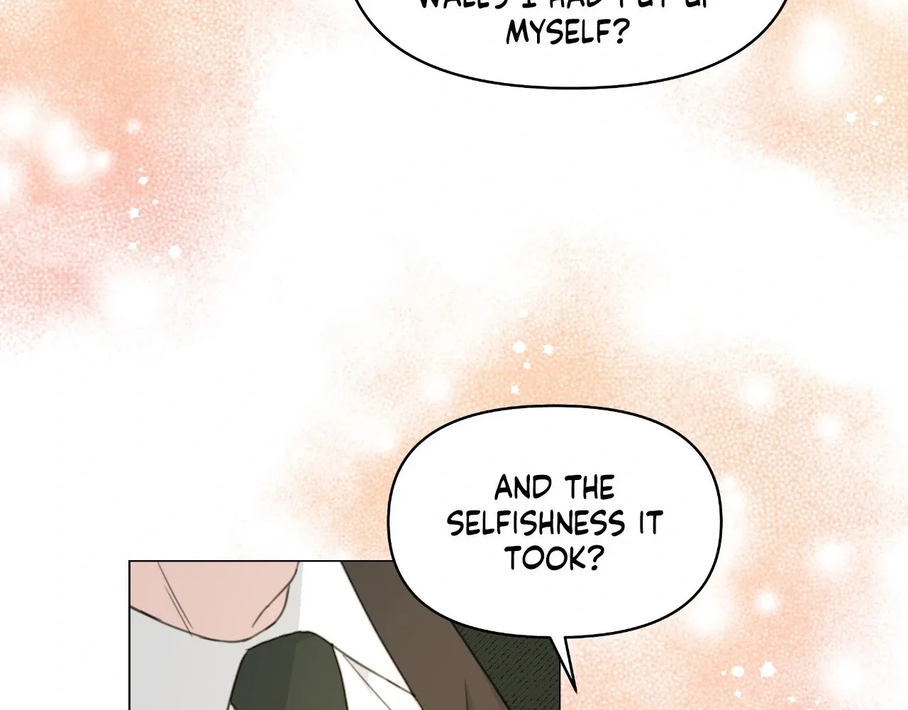 How To Captivate Your Boss Chapter 9 page 99 - 