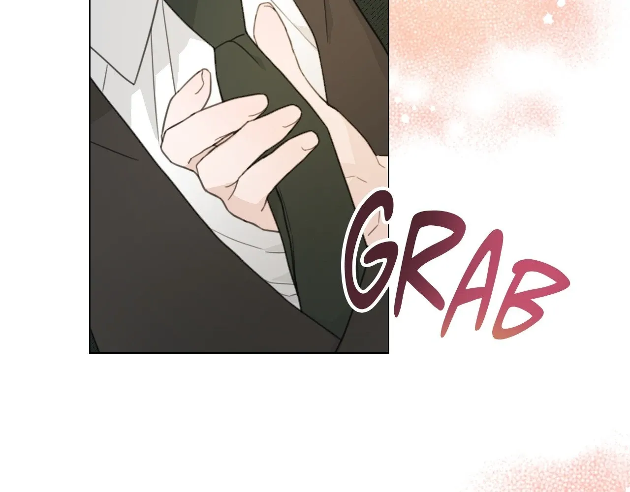 How To Captivate Your Boss Chapter 9 page 100 - 