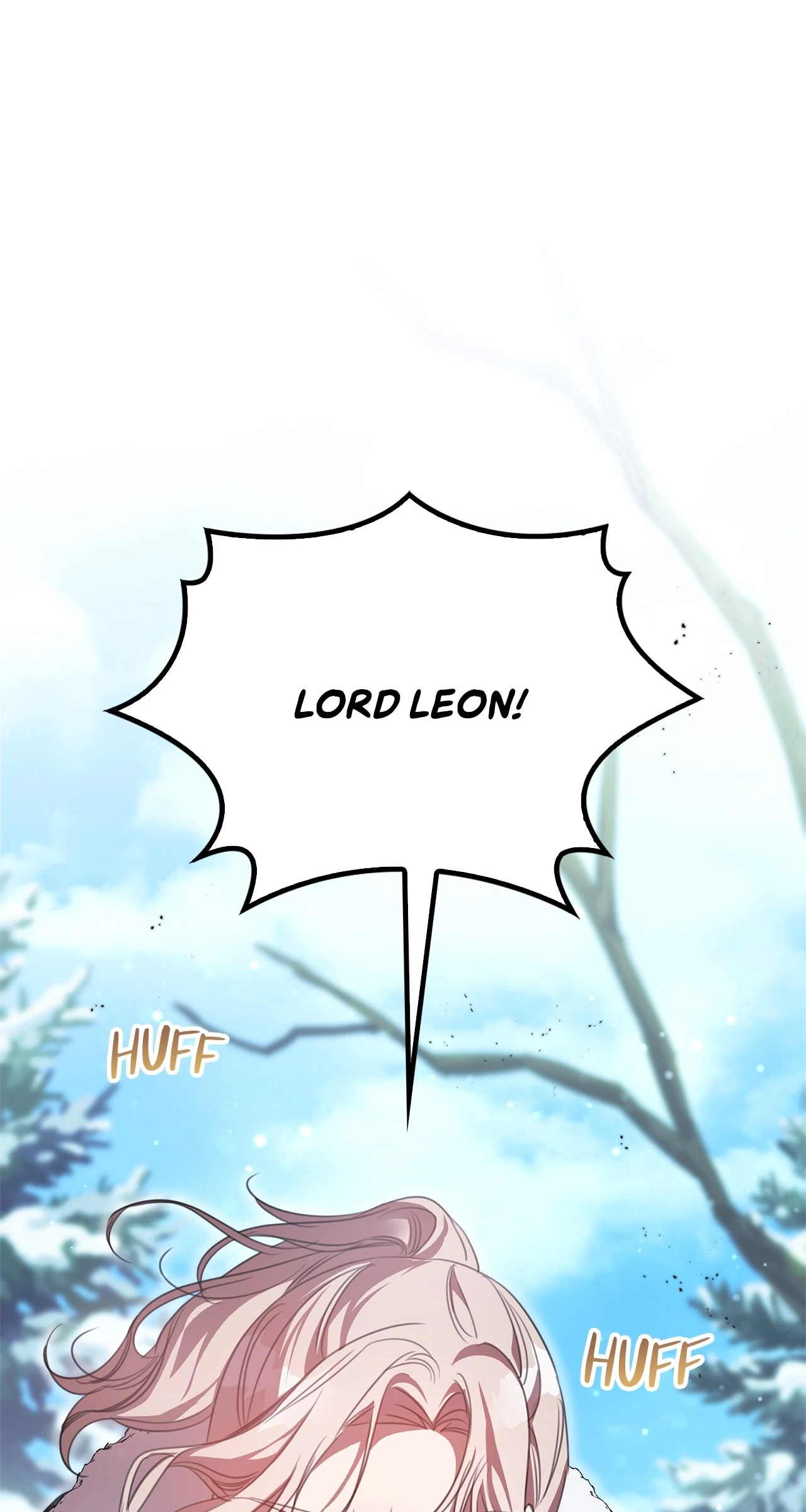 How to Choose Your Knight Chapter 56 page 11 - 