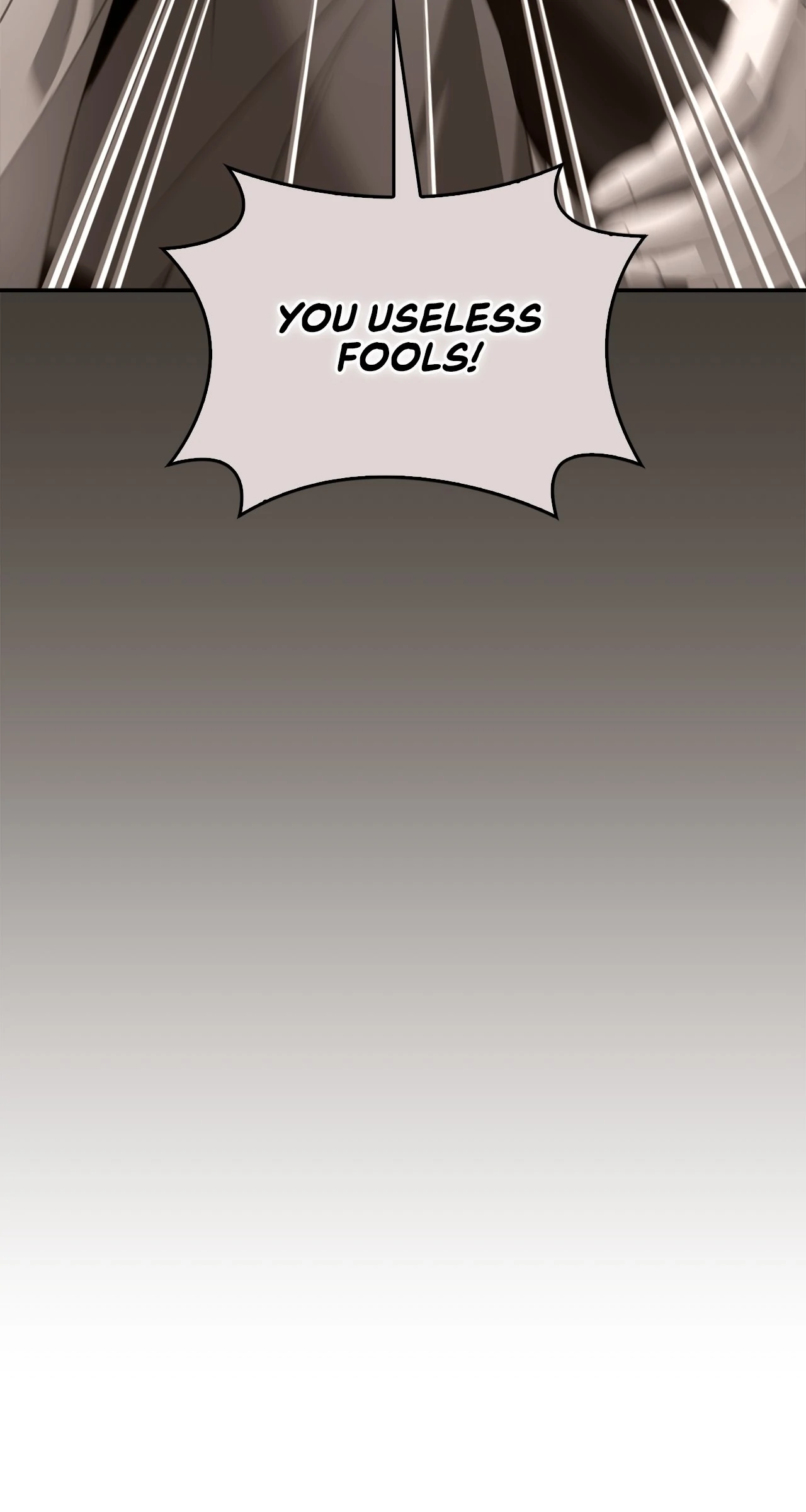 How to Choose Your Knight Chapter 56 page 103 - 