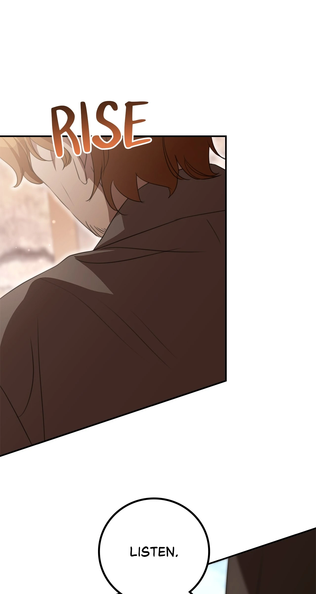 How to Choose Your Knight Chapter 56 page 104 - 
