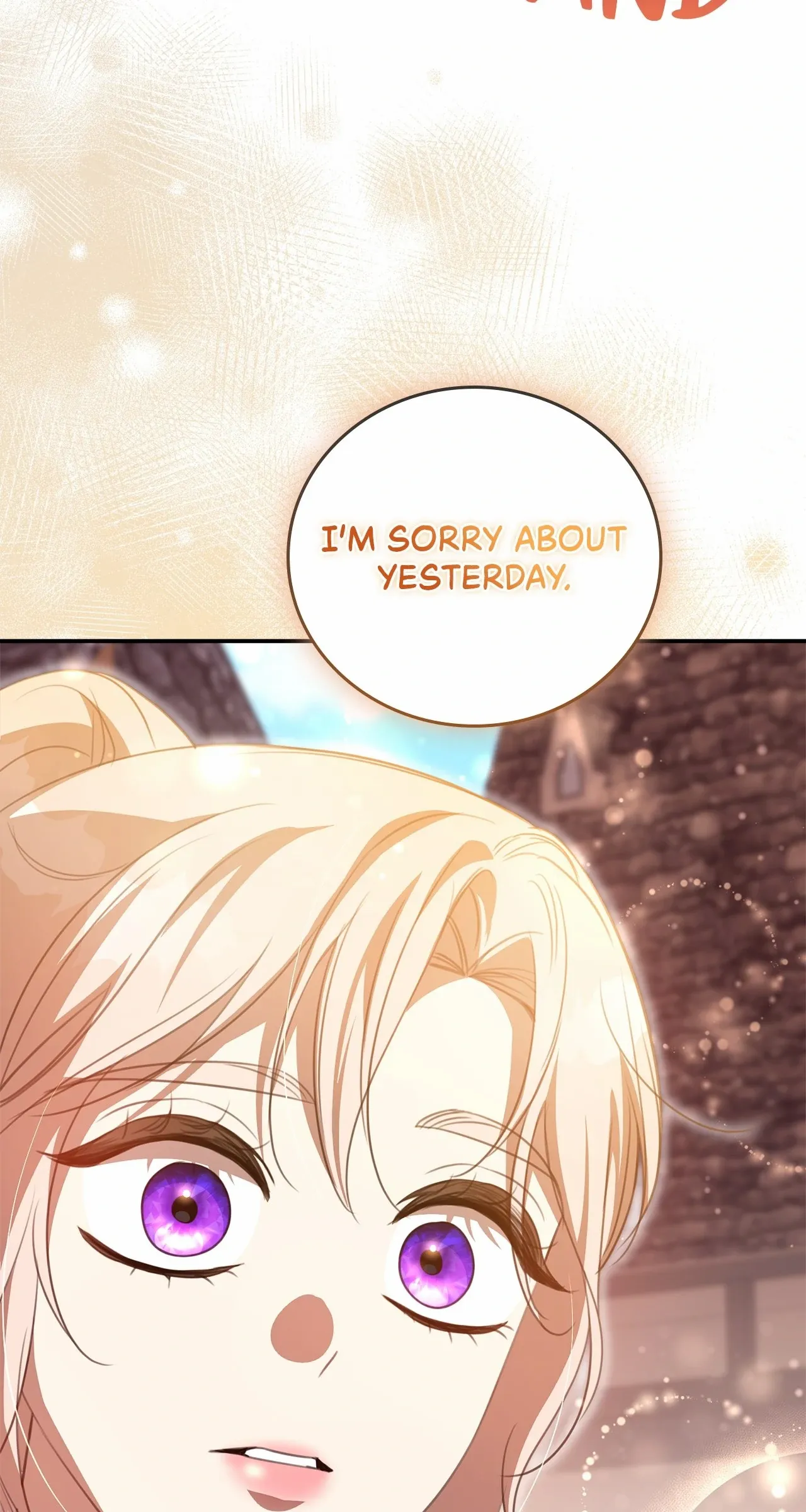How to Choose Your Knight Chapter 56 page 106 - 