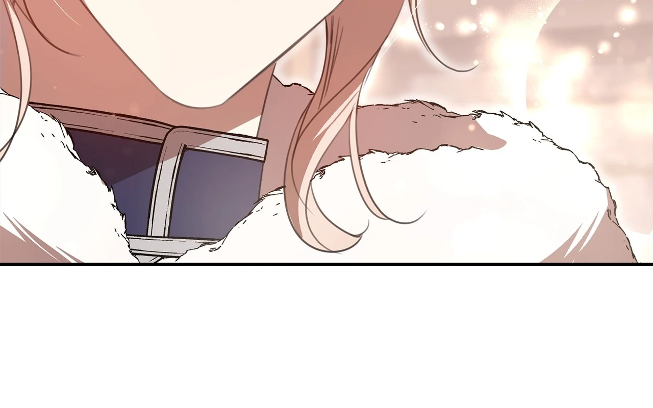 How to Choose Your Knight Chapter 56 page 107 - 