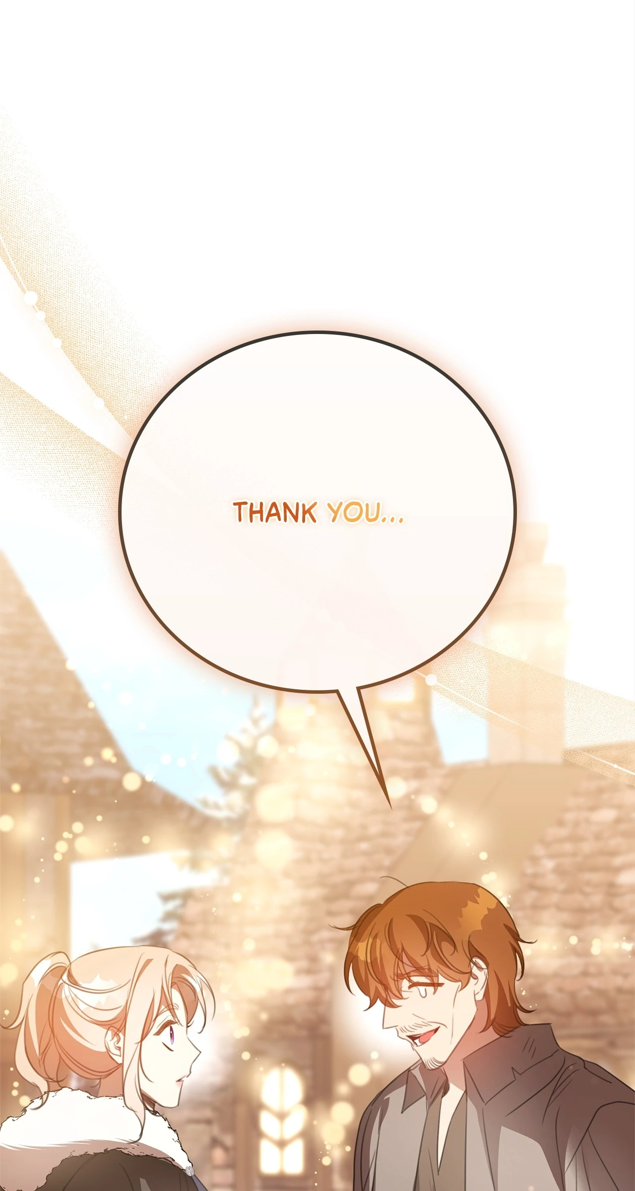 How to Choose Your Knight Chapter 56 page 108 - 