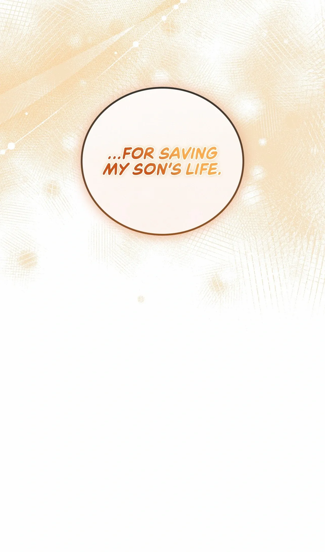 How to Choose Your Knight Chapter 56 page 110 - 
