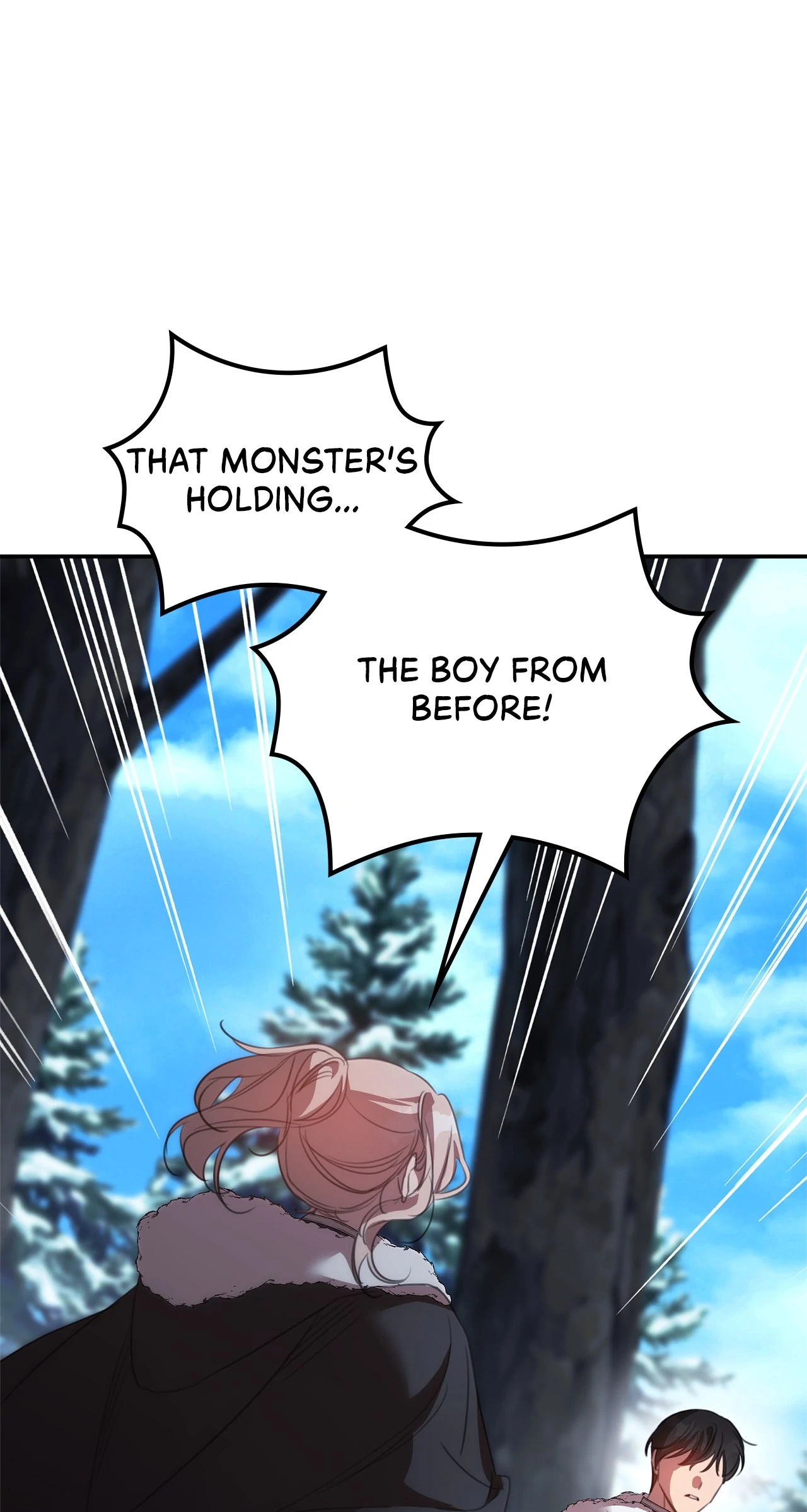 How to Choose Your Knight Chapter 56 page 13 - 