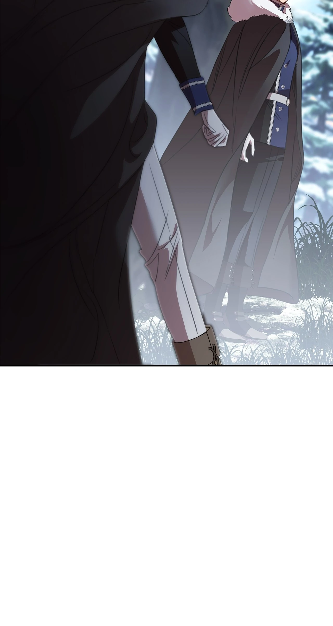 How to Choose Your Knight Chapter 56 page 14 - 