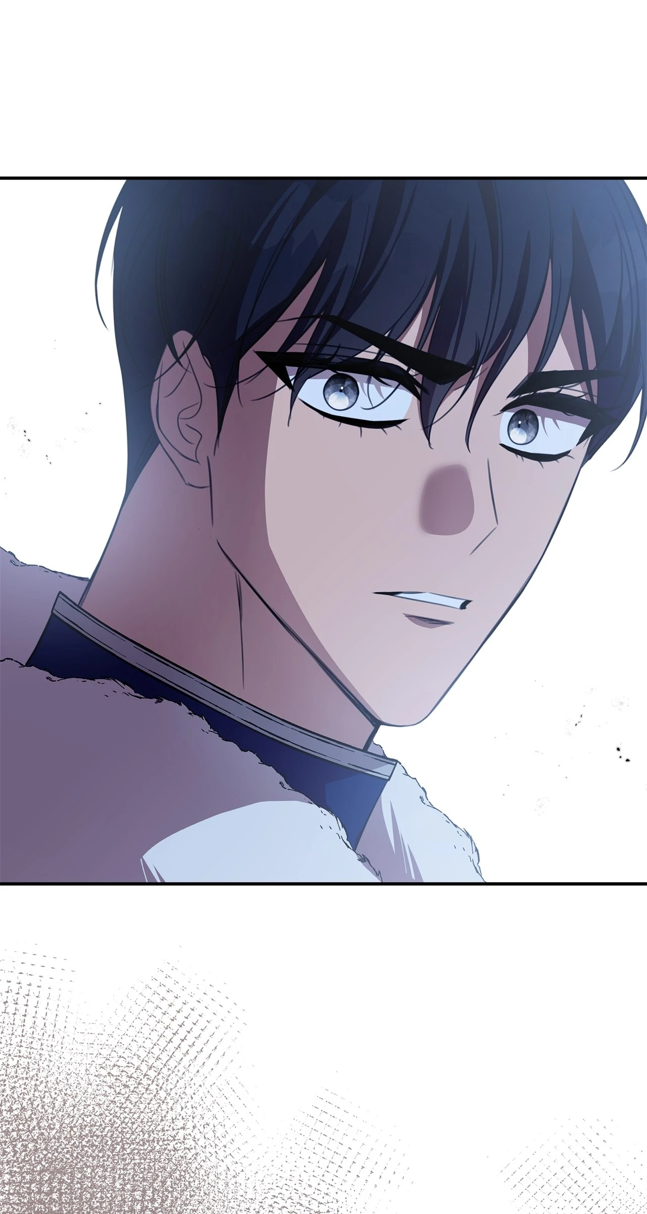 How to Choose Your Knight Chapter 56 page 15 - 