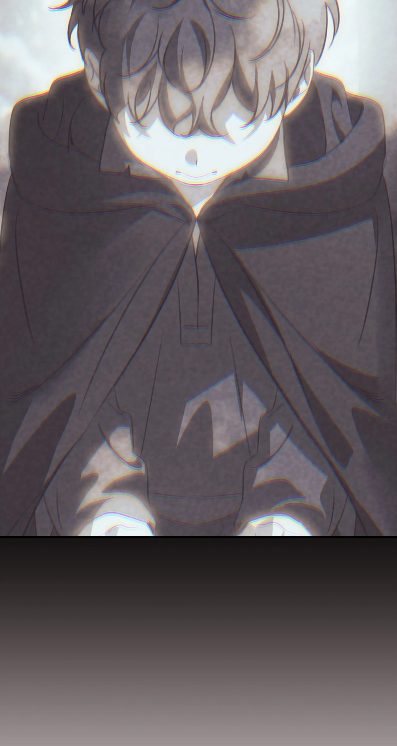How to Choose Your Knight Chapter 56 page 17 - 