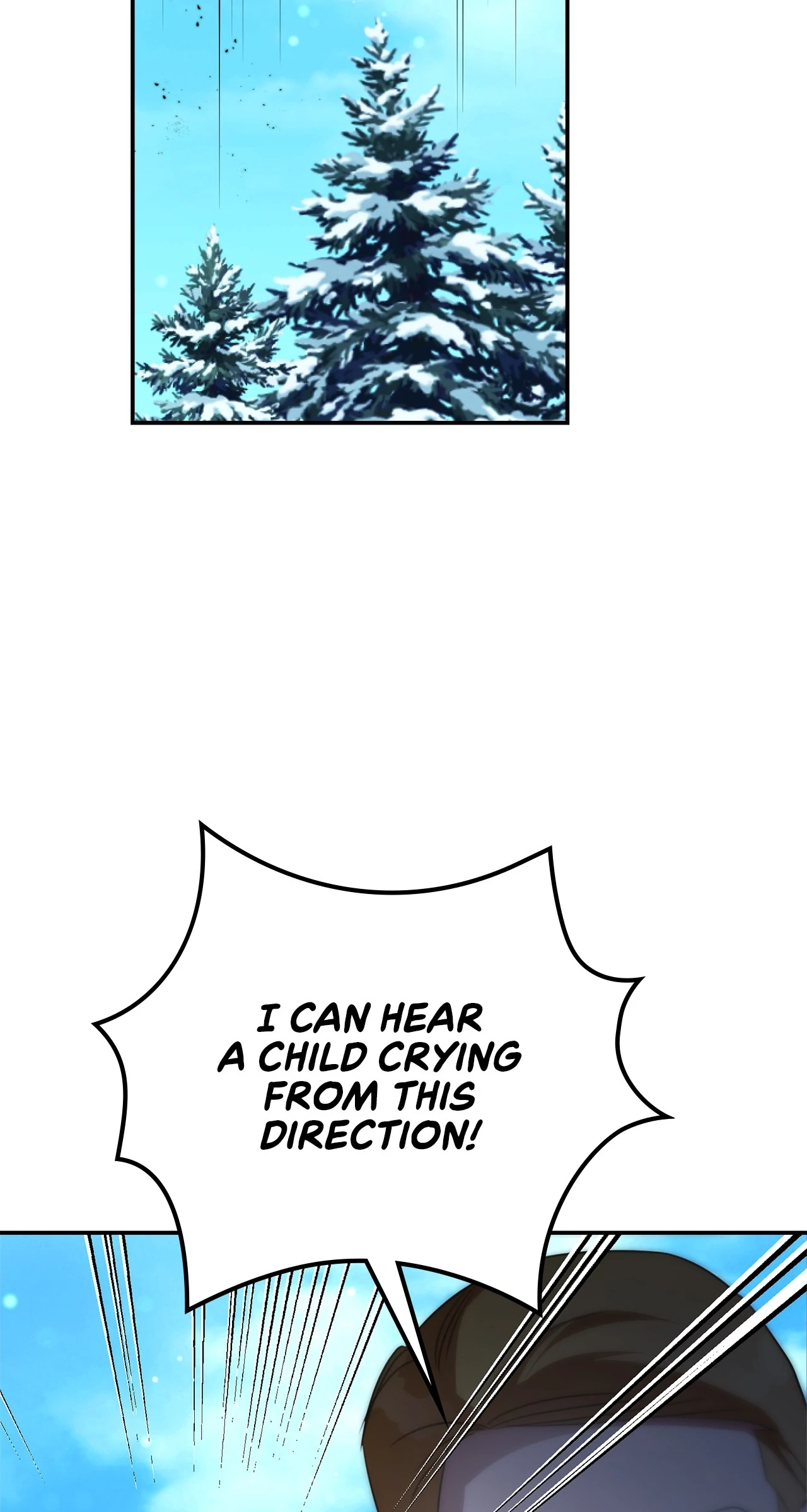 How to Choose Your Knight Chapter 56 page 3 - 