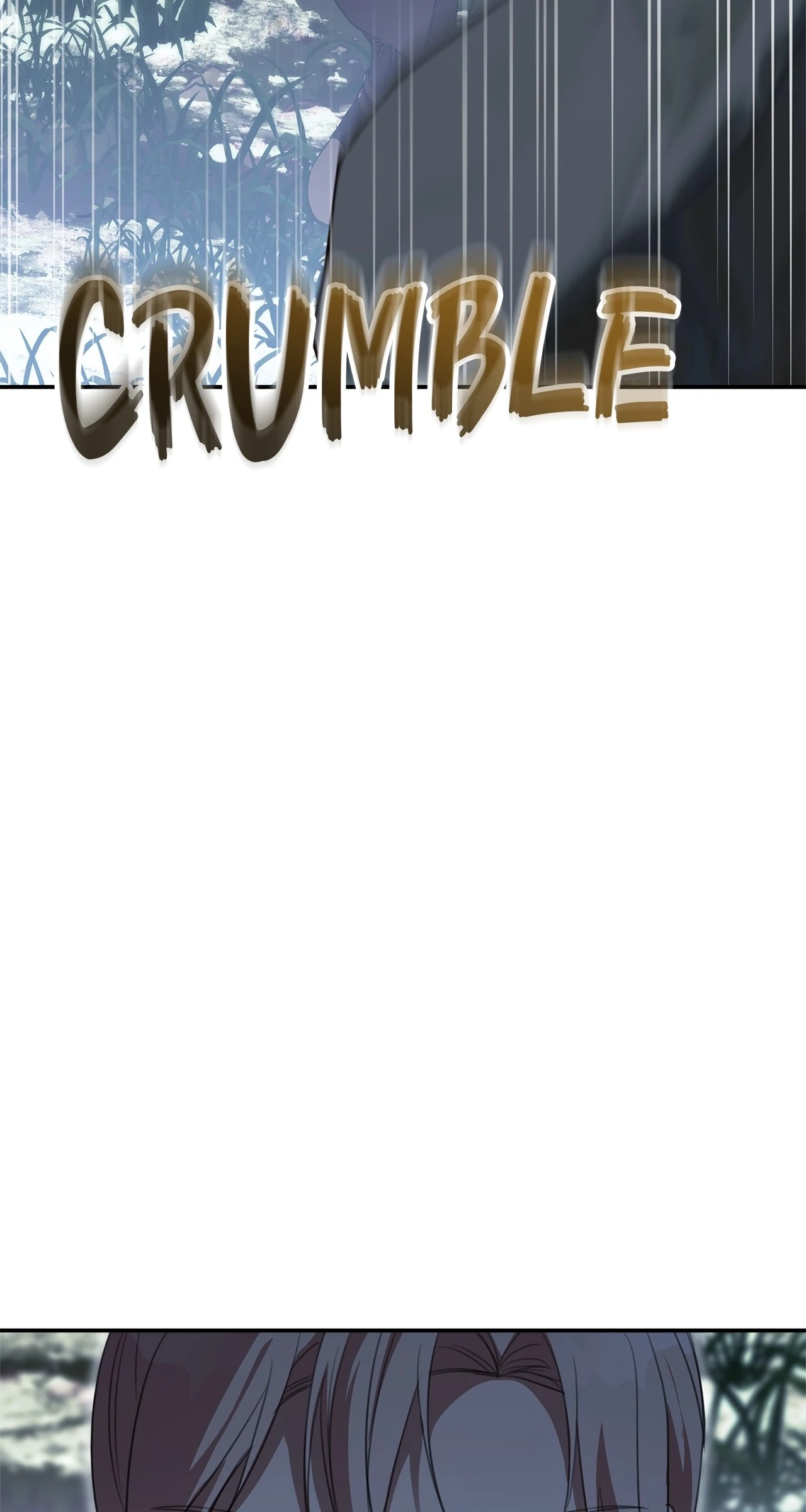 How to Choose Your Knight Chapter 56 page 24 - 