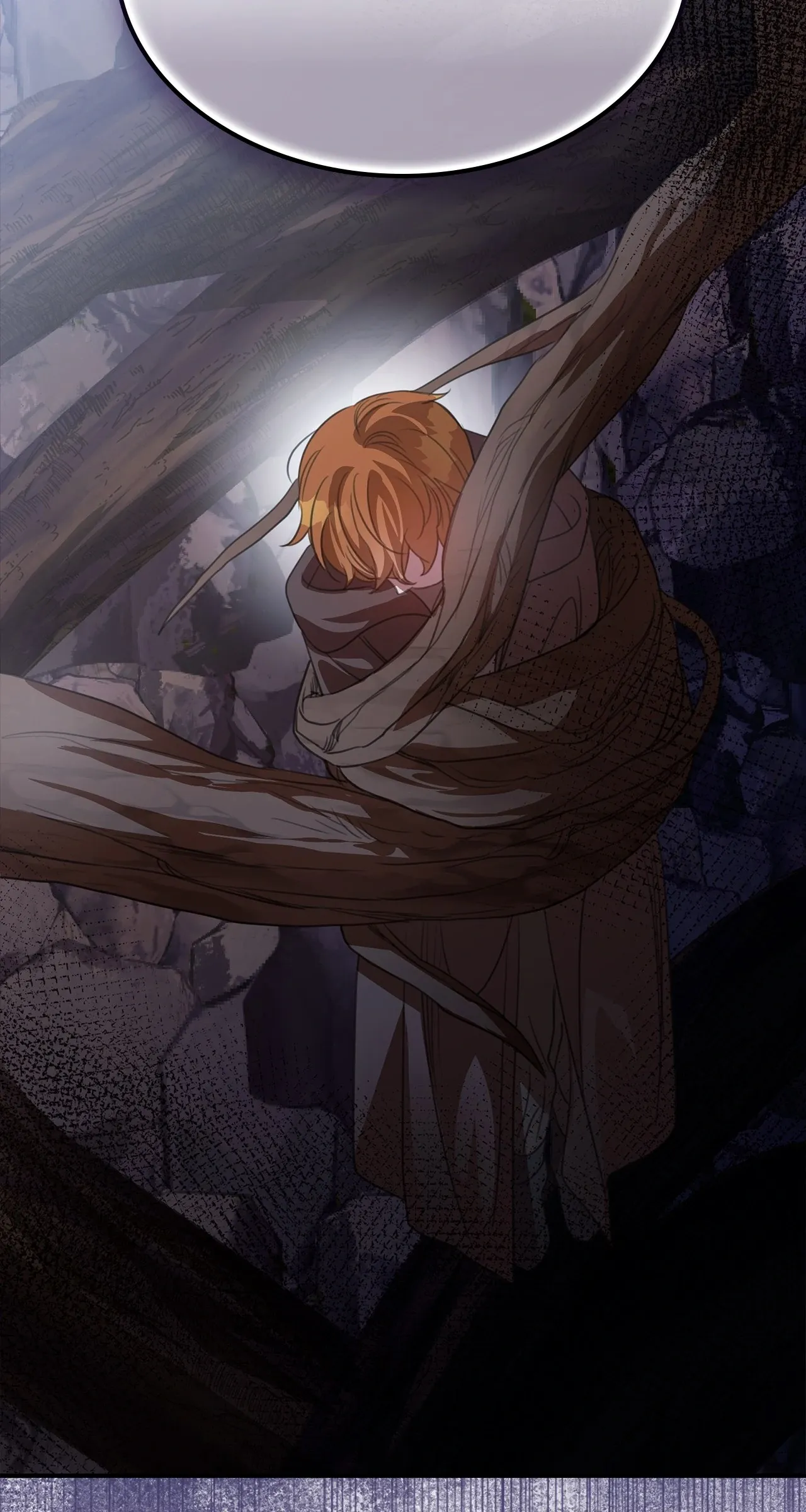How to Choose Your Knight Chapter 56 page 26 - 