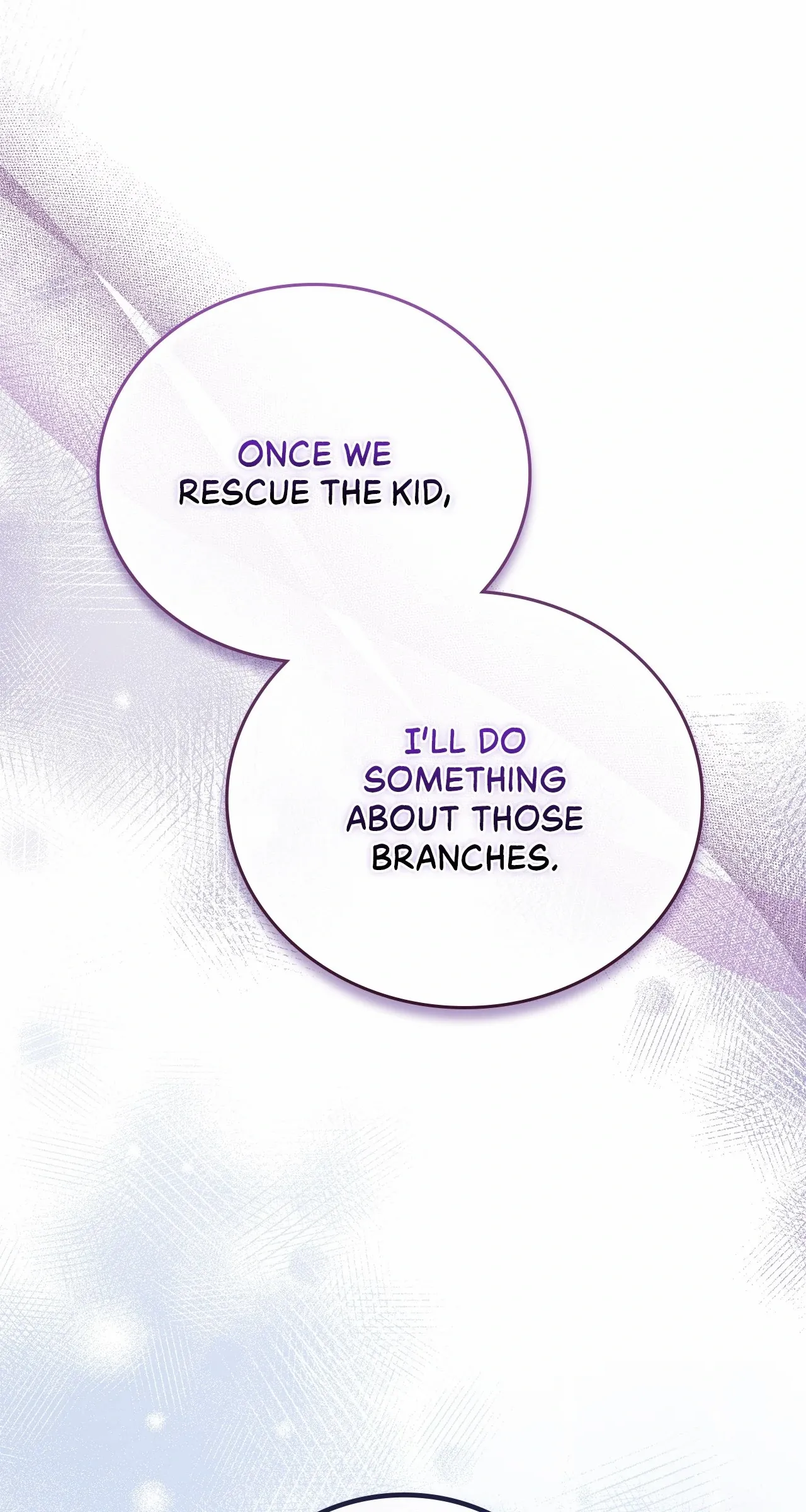 How to Choose Your Knight Chapter 56 page 28 - 