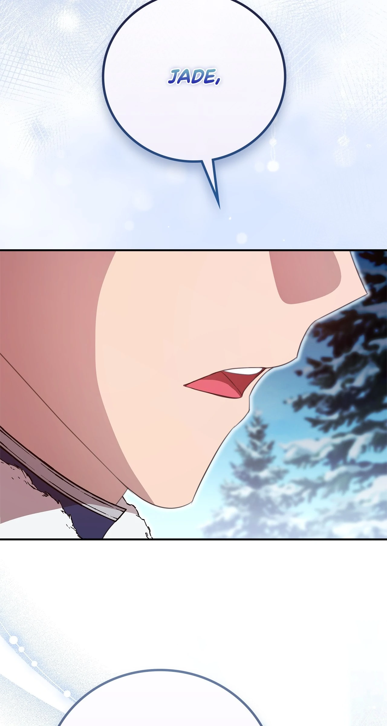 How to Choose Your Knight Chapter 56 page 29 - 