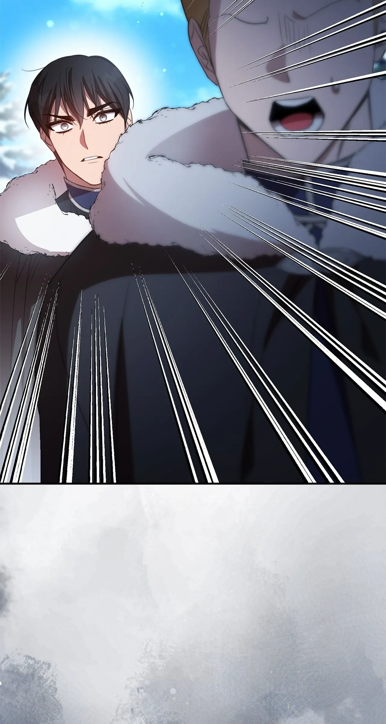 How to Choose Your Knight Chapter 56 page 4 - 