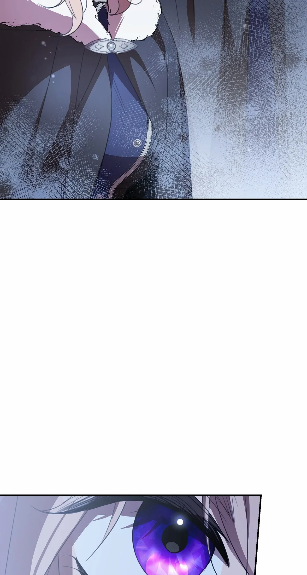 How to Choose Your Knight Chapter 56 page 31 - 