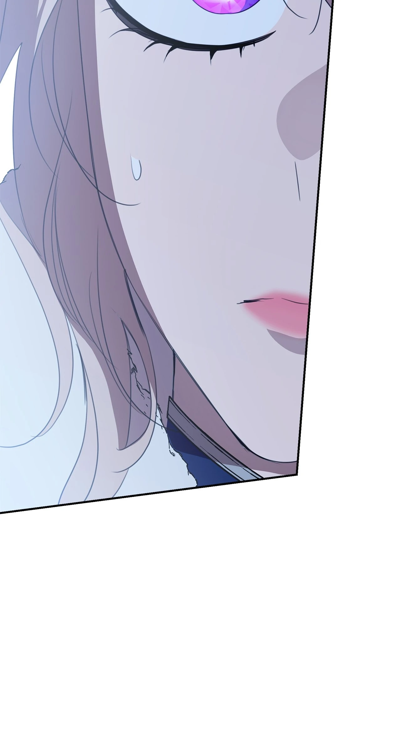 How to Choose Your Knight Chapter 56 page 32 - 