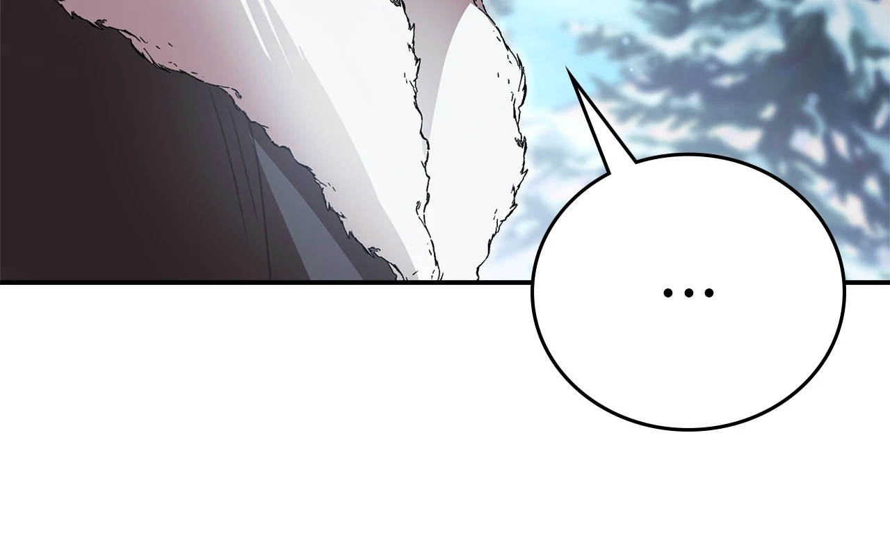 How to Choose Your Knight Chapter 56 page 36 - 
