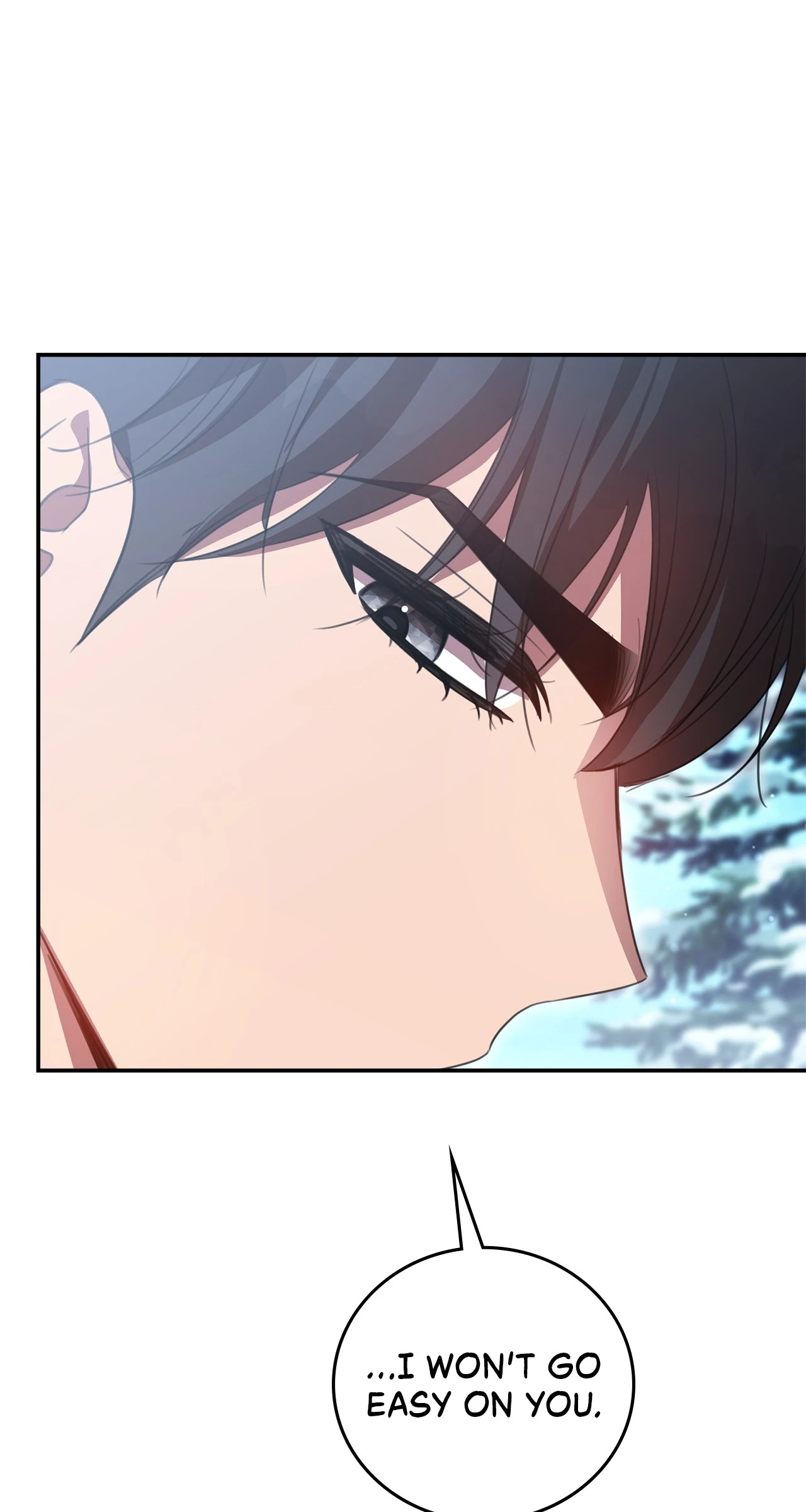 How to Choose Your Knight Chapter 56 page 39 - 