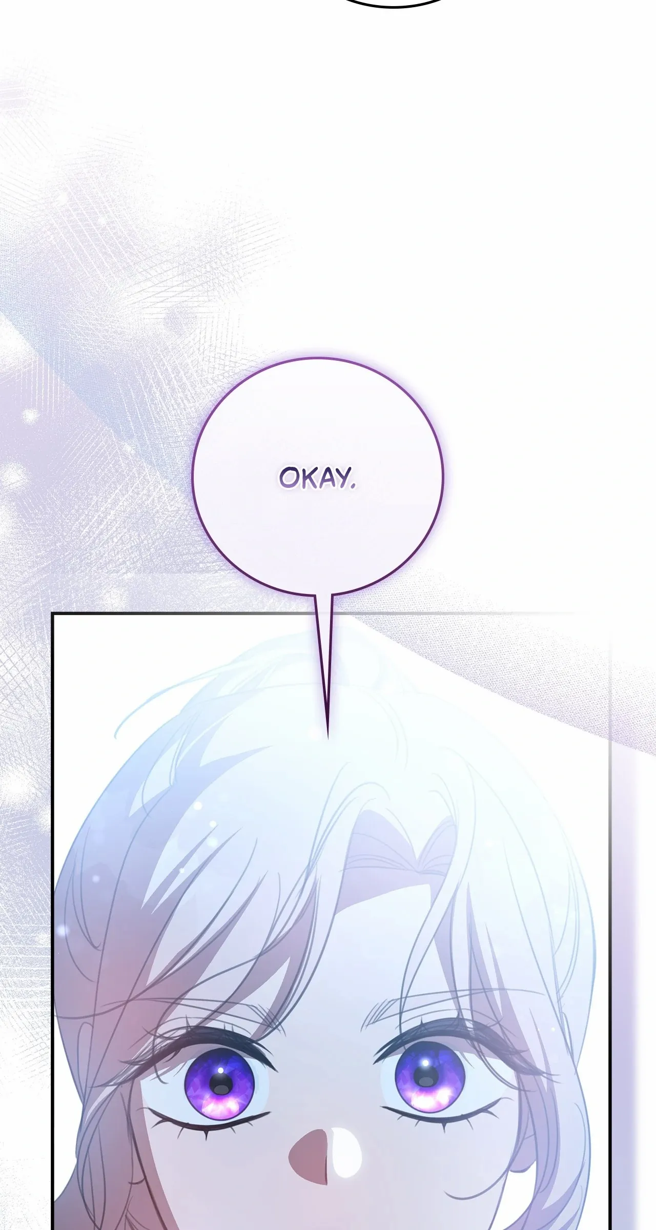 How to Choose Your Knight Chapter 56 page 40 - 
