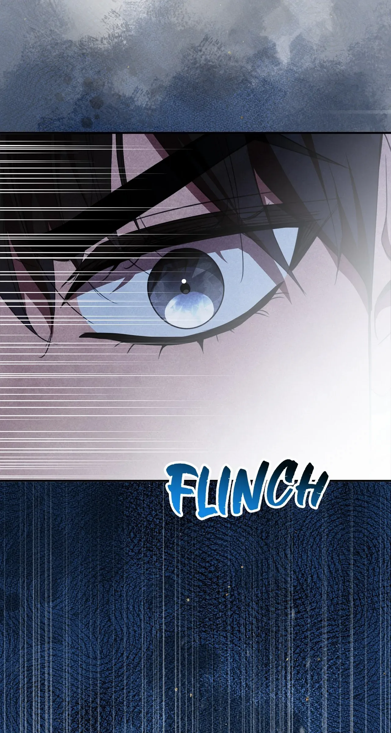 How to Choose Your Knight Chapter 56 page 5 - 