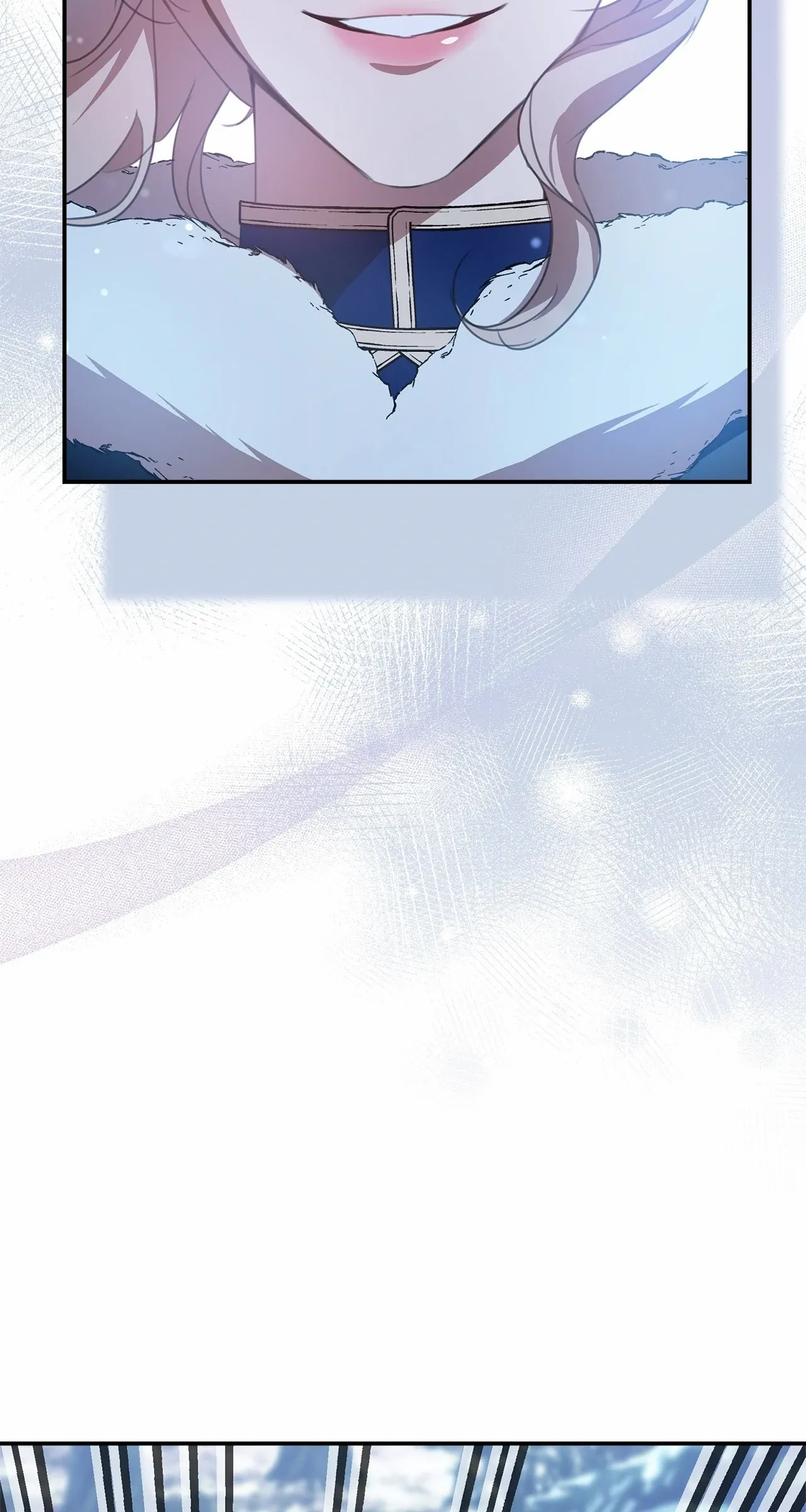 How to Choose Your Knight Chapter 56 page 41 - 