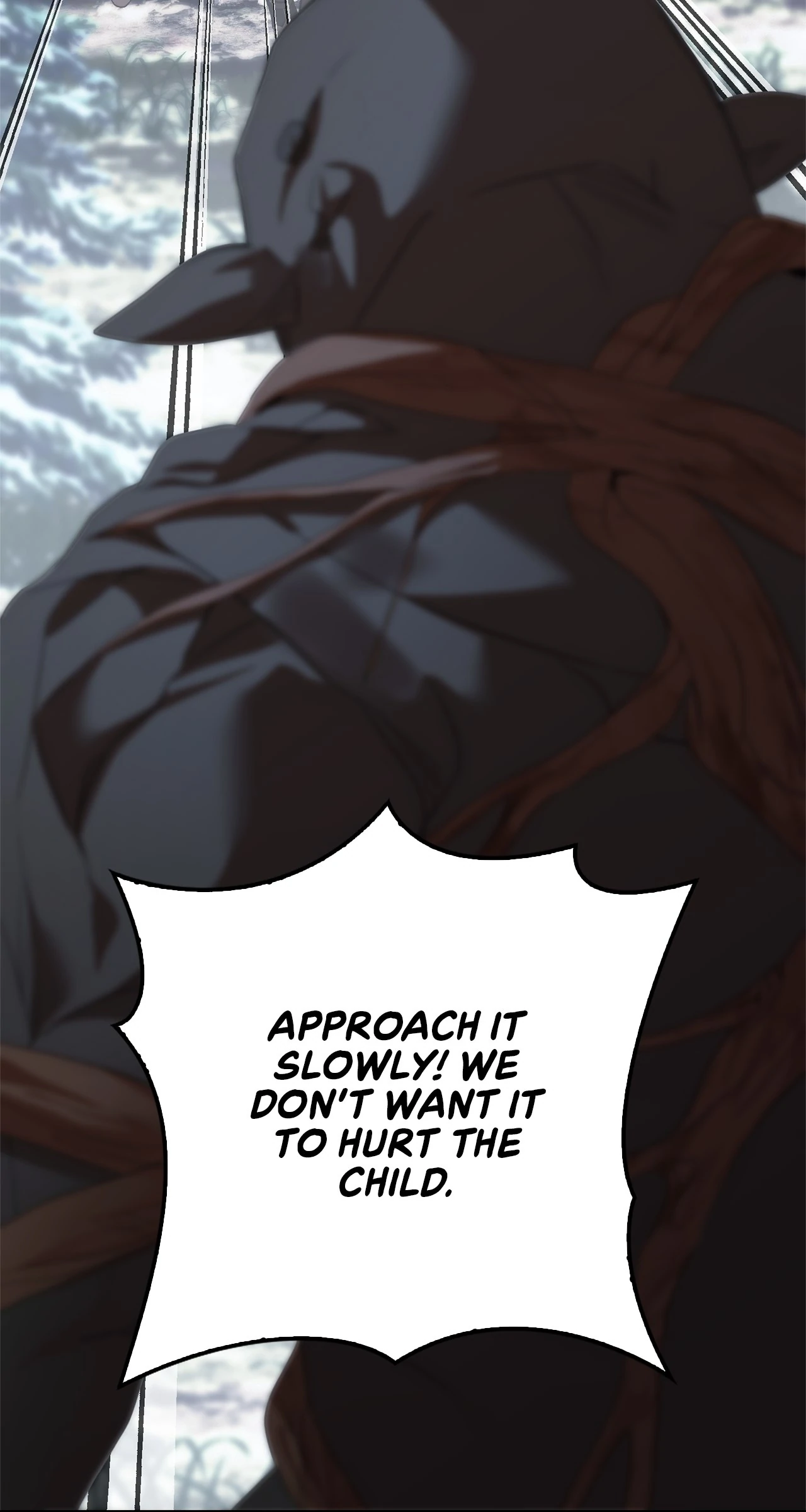 How to Choose Your Knight Chapter 56 page 43 - 
