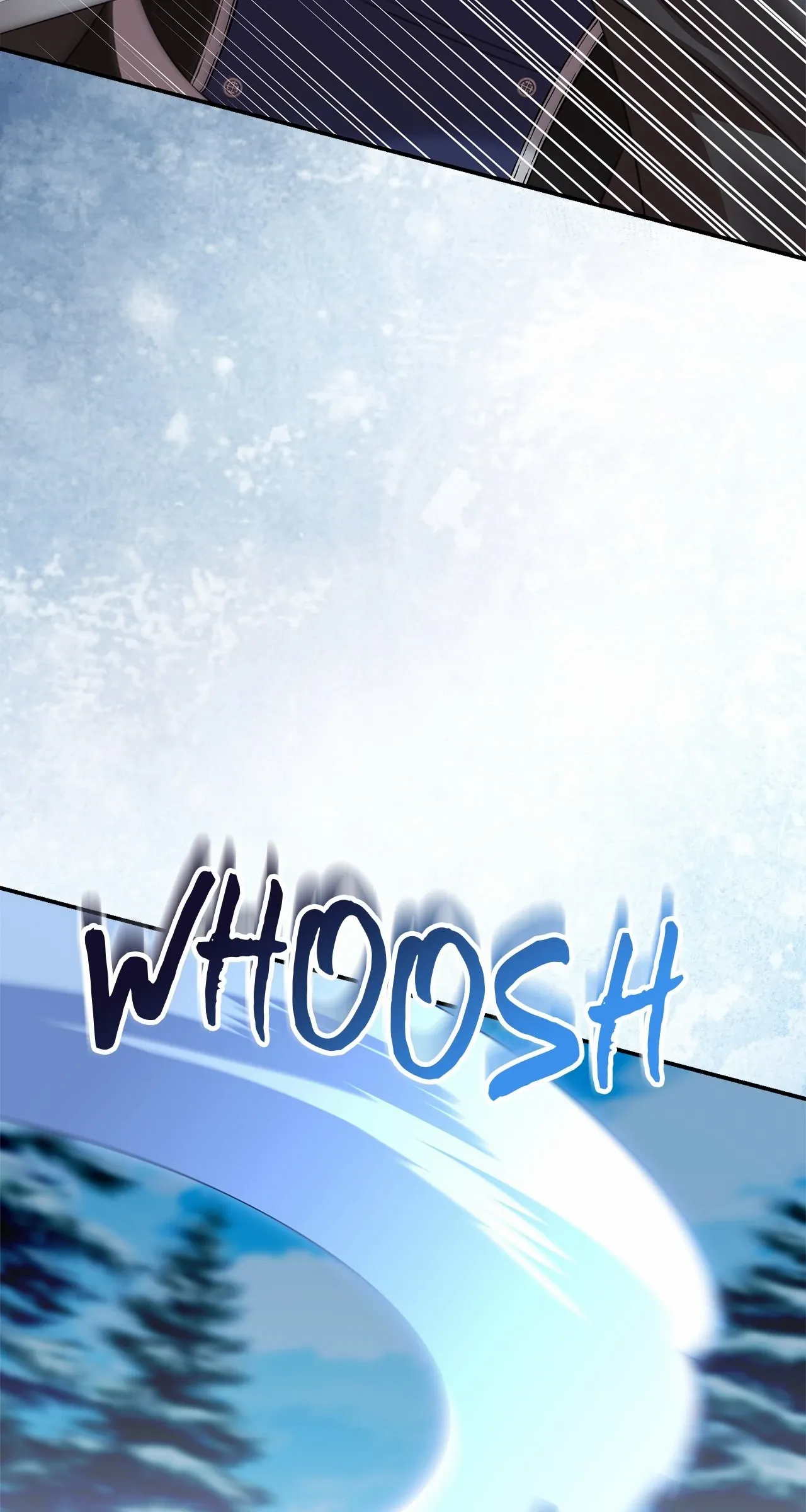 How to Choose Your Knight Chapter 56 page 45 - 