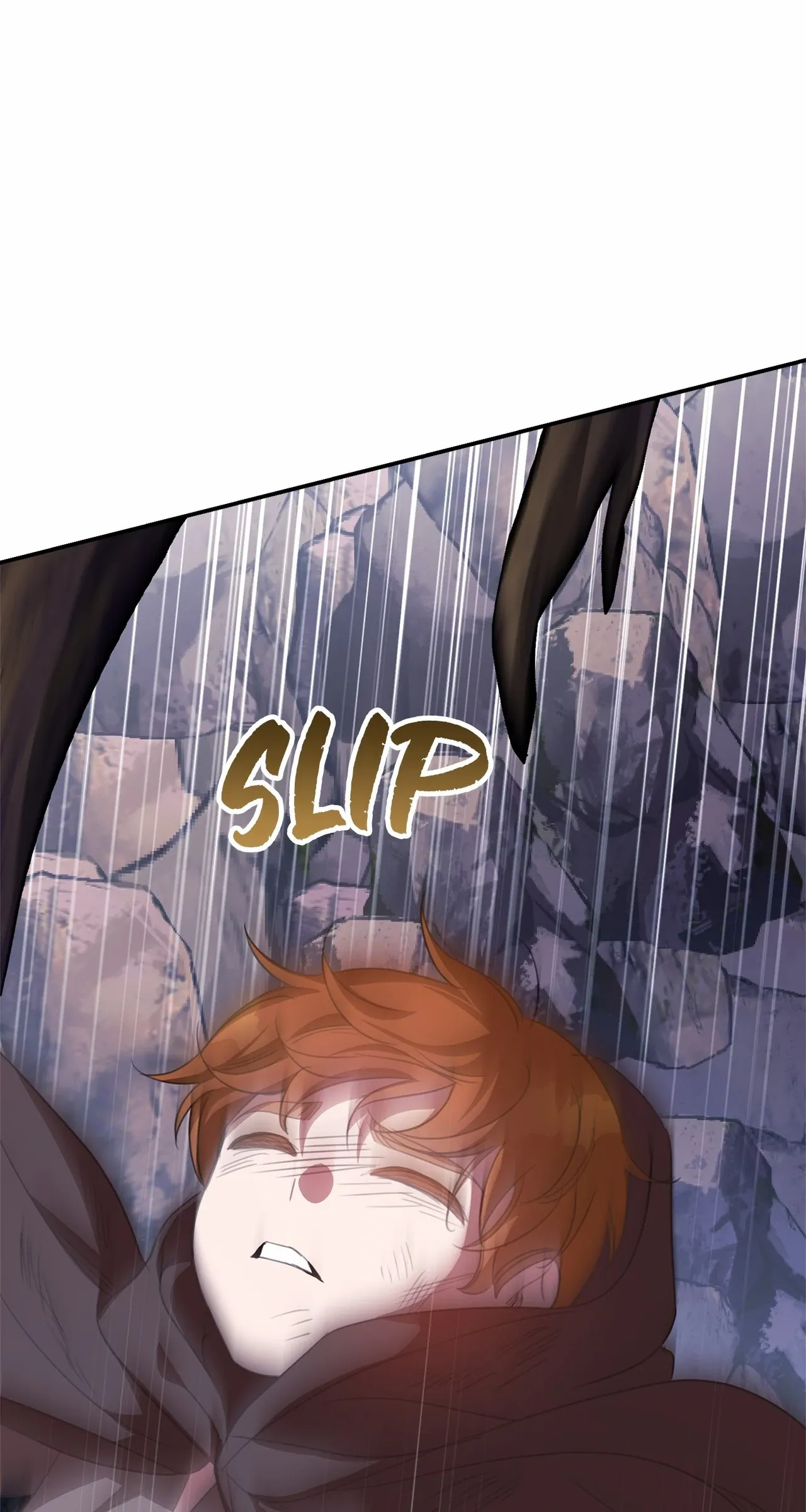 How to Choose Your Knight Chapter 56 page 47 - 