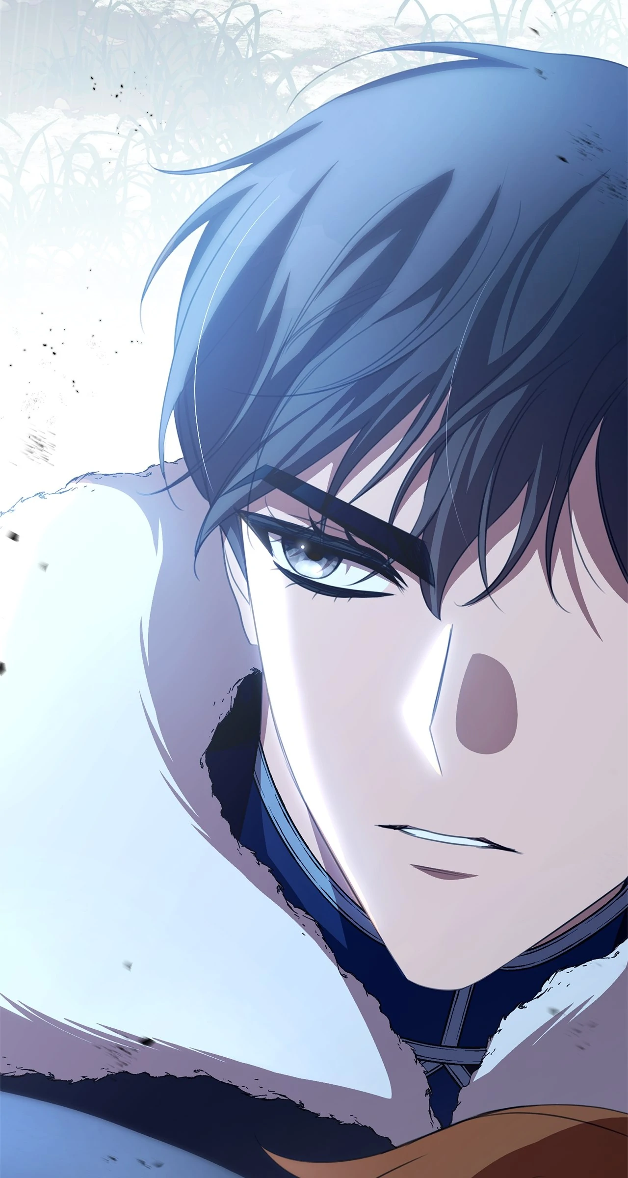 How to Choose Your Knight Chapter 56 page 50 - 