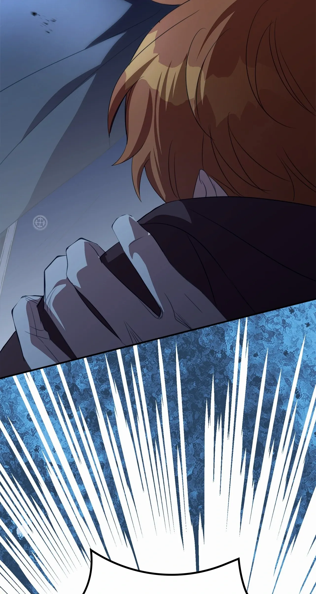How to Choose Your Knight Chapter 56 page 51 - 
