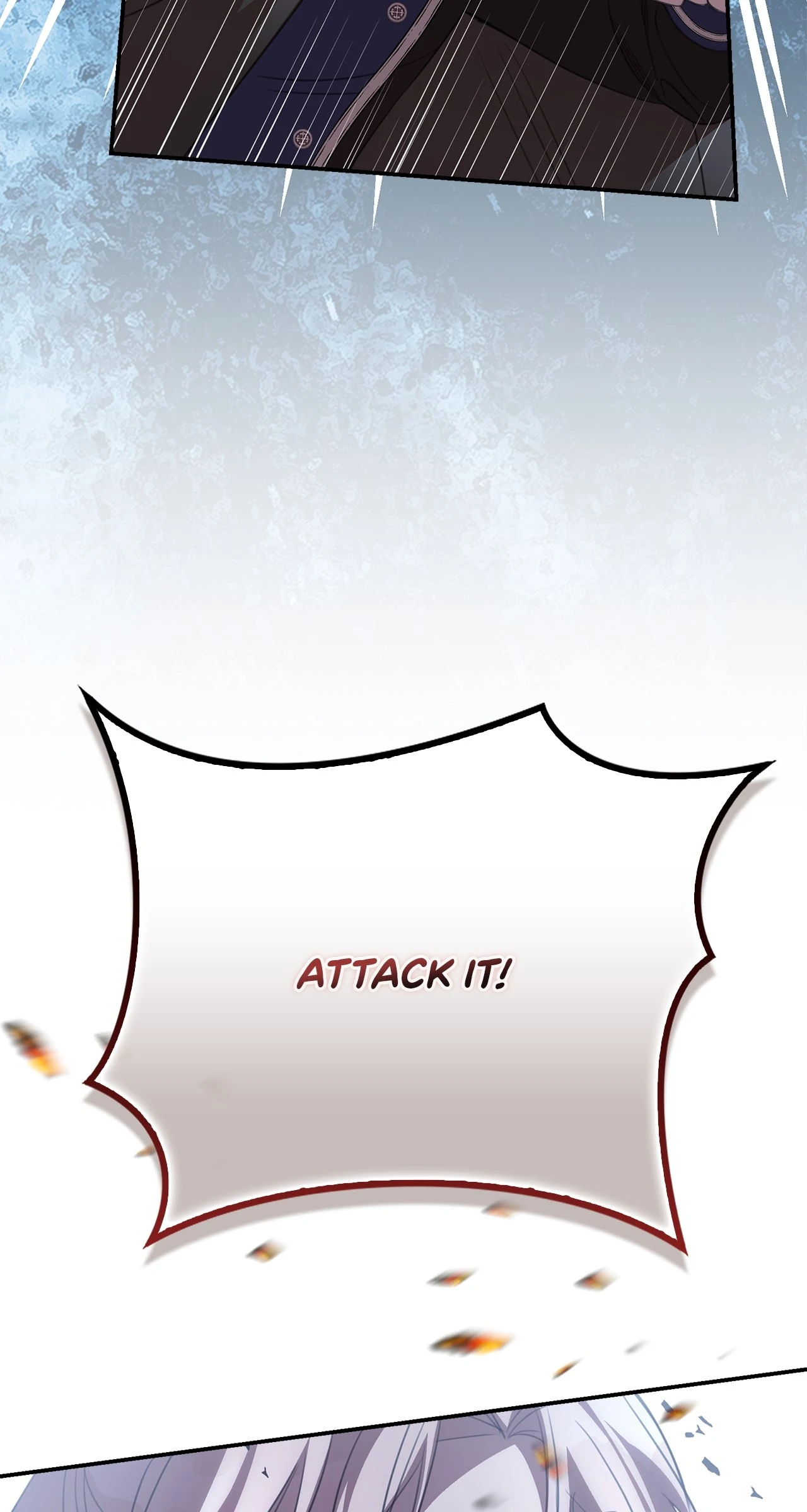 How to Choose Your Knight Chapter 56 page 53 - 