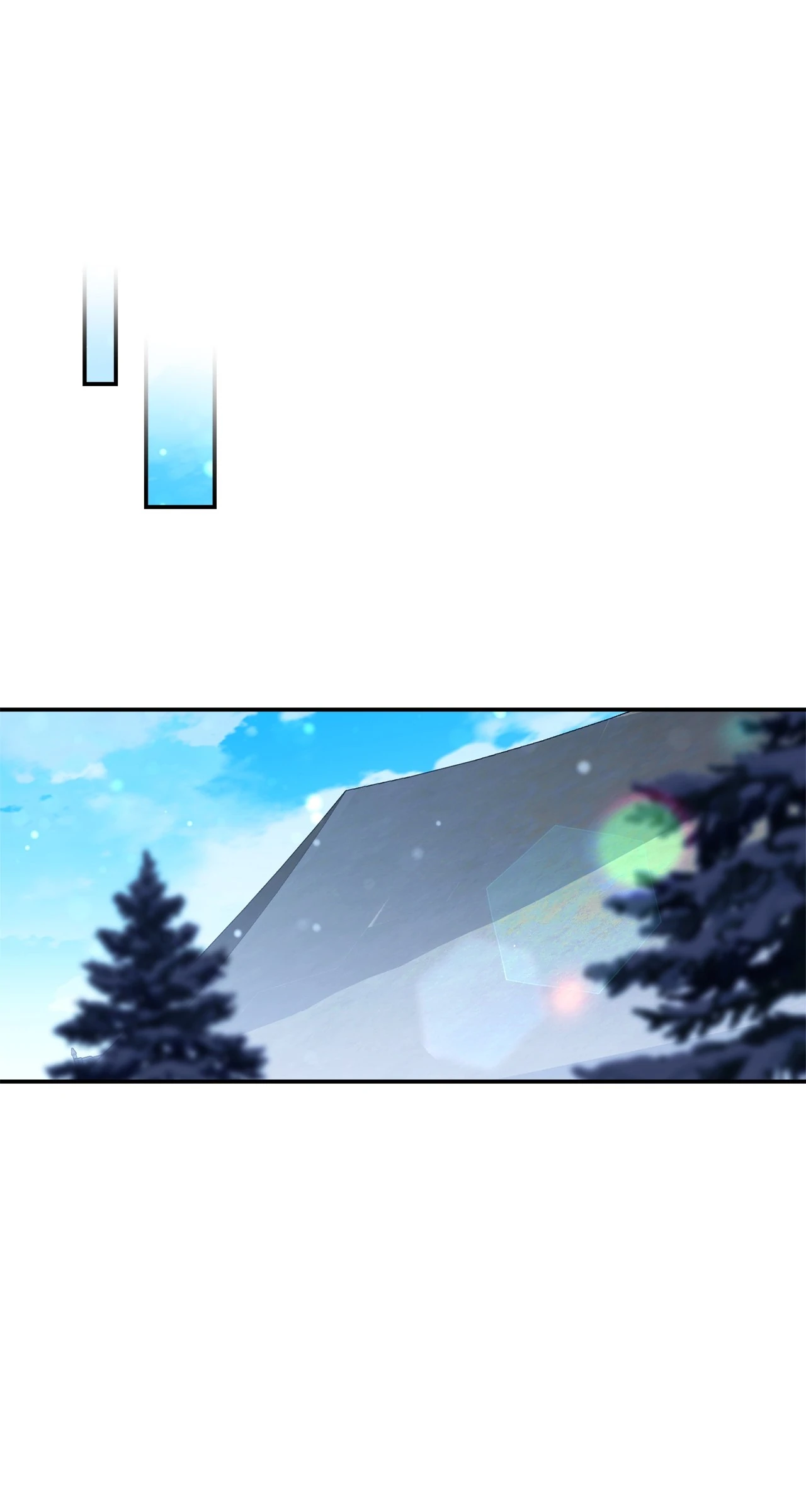 How to Choose Your Knight Chapter 56 page 62 - 