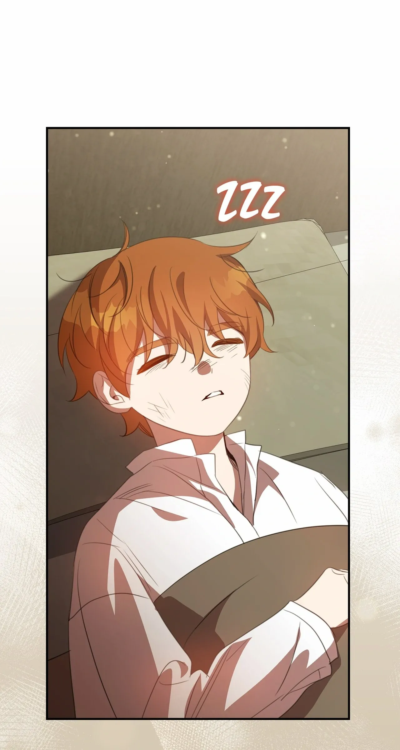 How to Choose Your Knight Chapter 56 page 63 - 