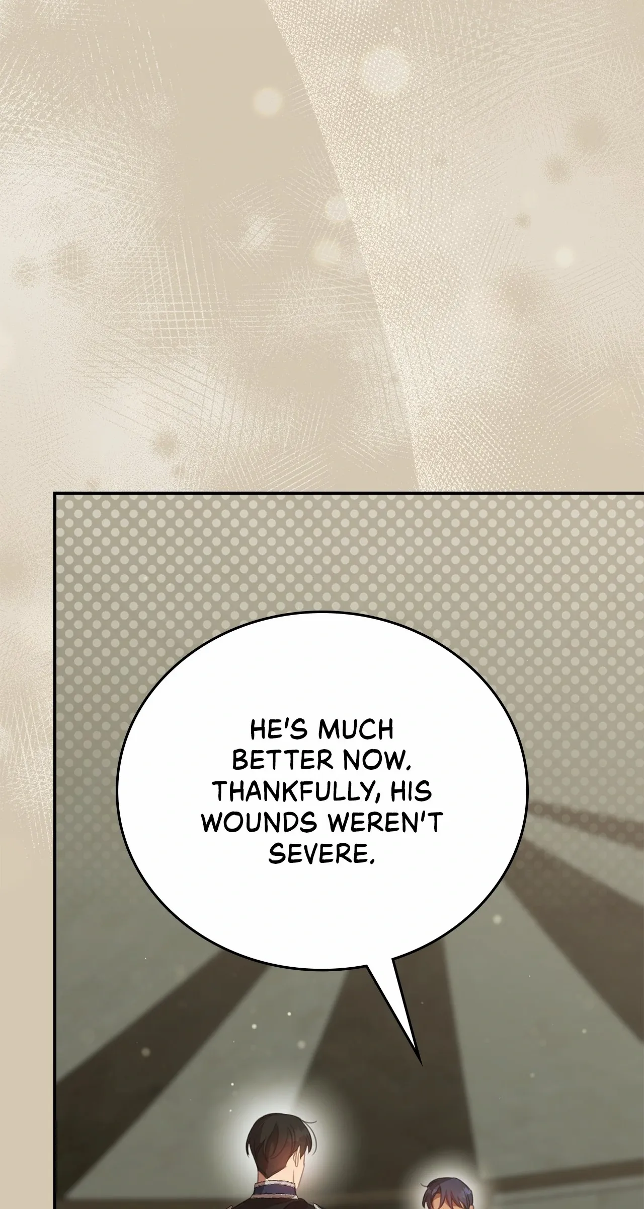 How to Choose Your Knight Chapter 56 page 64 - 