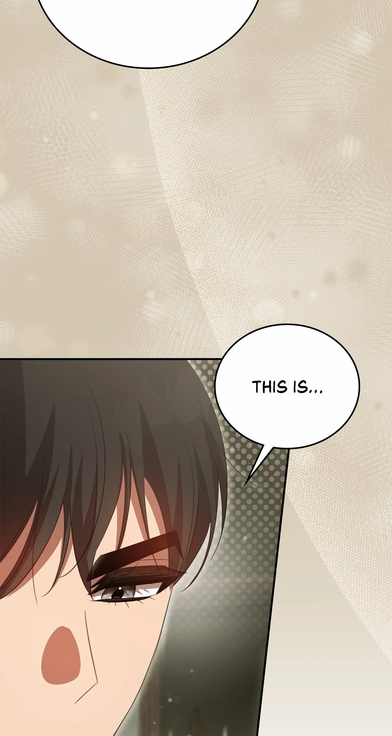 How to Choose Your Knight Chapter 56 page 67 - 