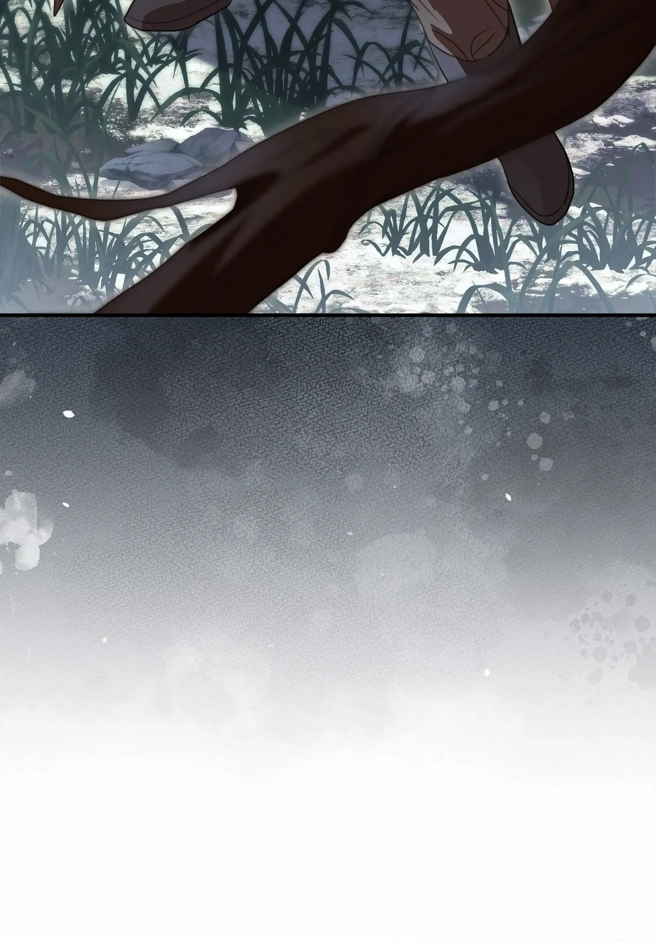 How to Choose Your Knight Chapter 56 page 71 - 
