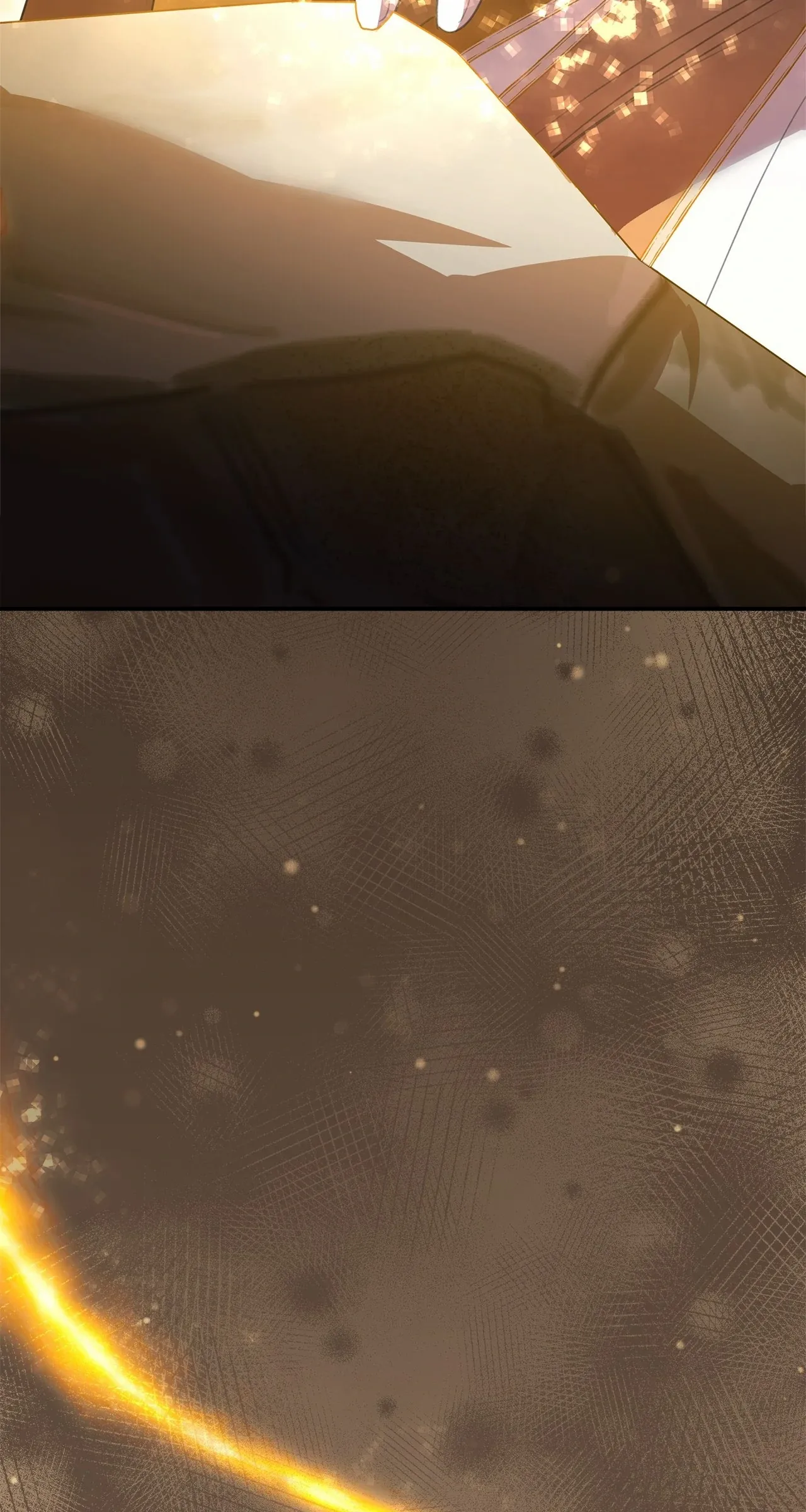 How to Choose Your Knight Chapter 56 page 74 - 