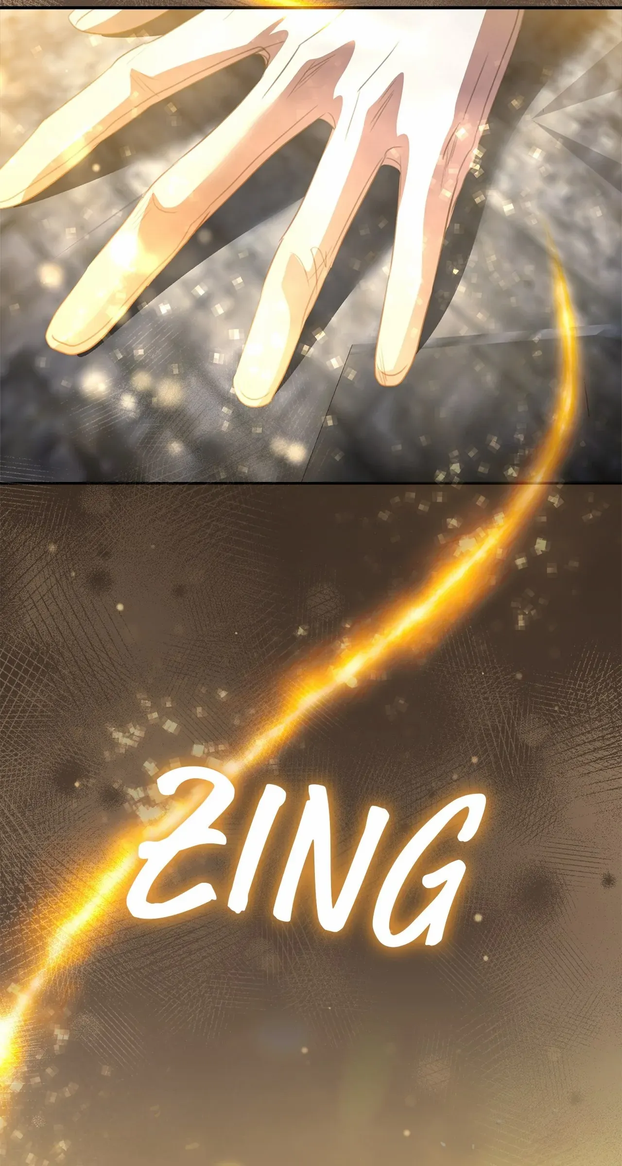 How to Choose Your Knight Chapter 56 page 75 - 