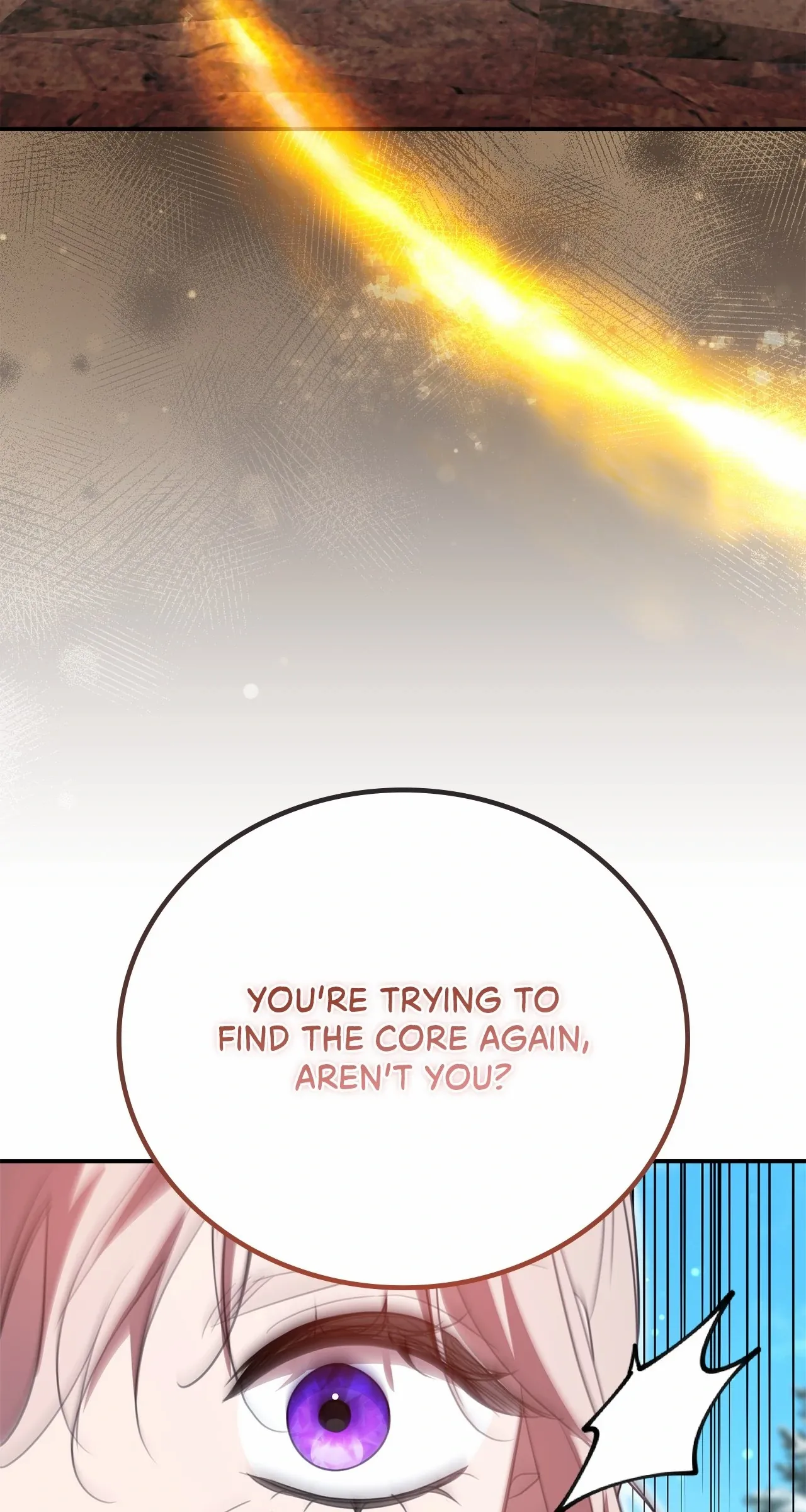 How to Choose Your Knight Chapter 56 page 77 - 