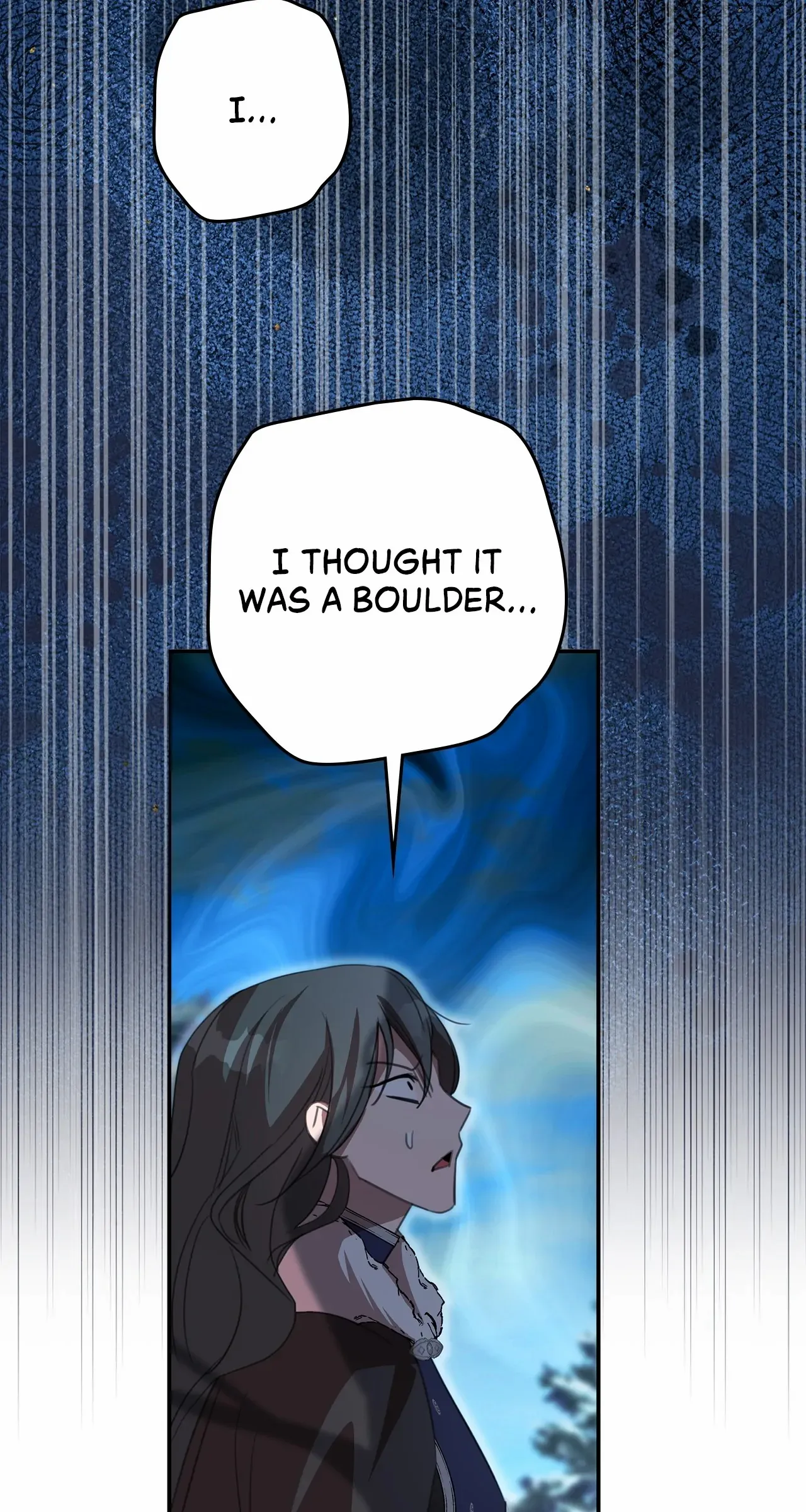 How to Choose Your Knight Chapter 56 page 9 - 