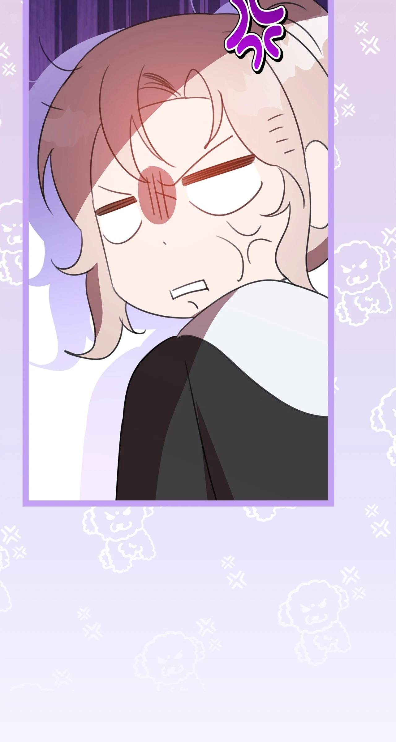 How to Choose Your Knight Chapter 56 page 83 - 