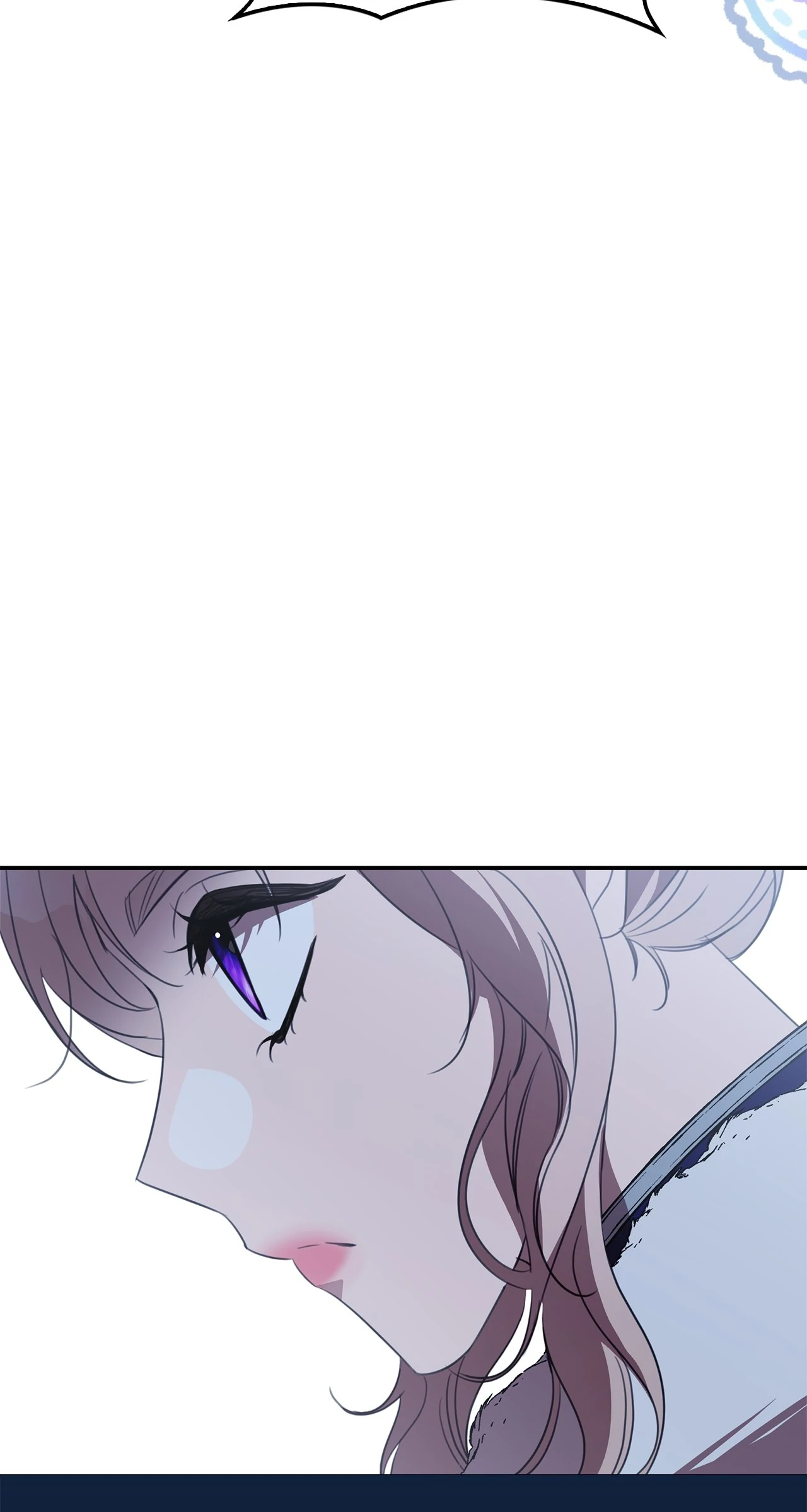 How to Choose Your Knight Chapter 56 page 85 - 